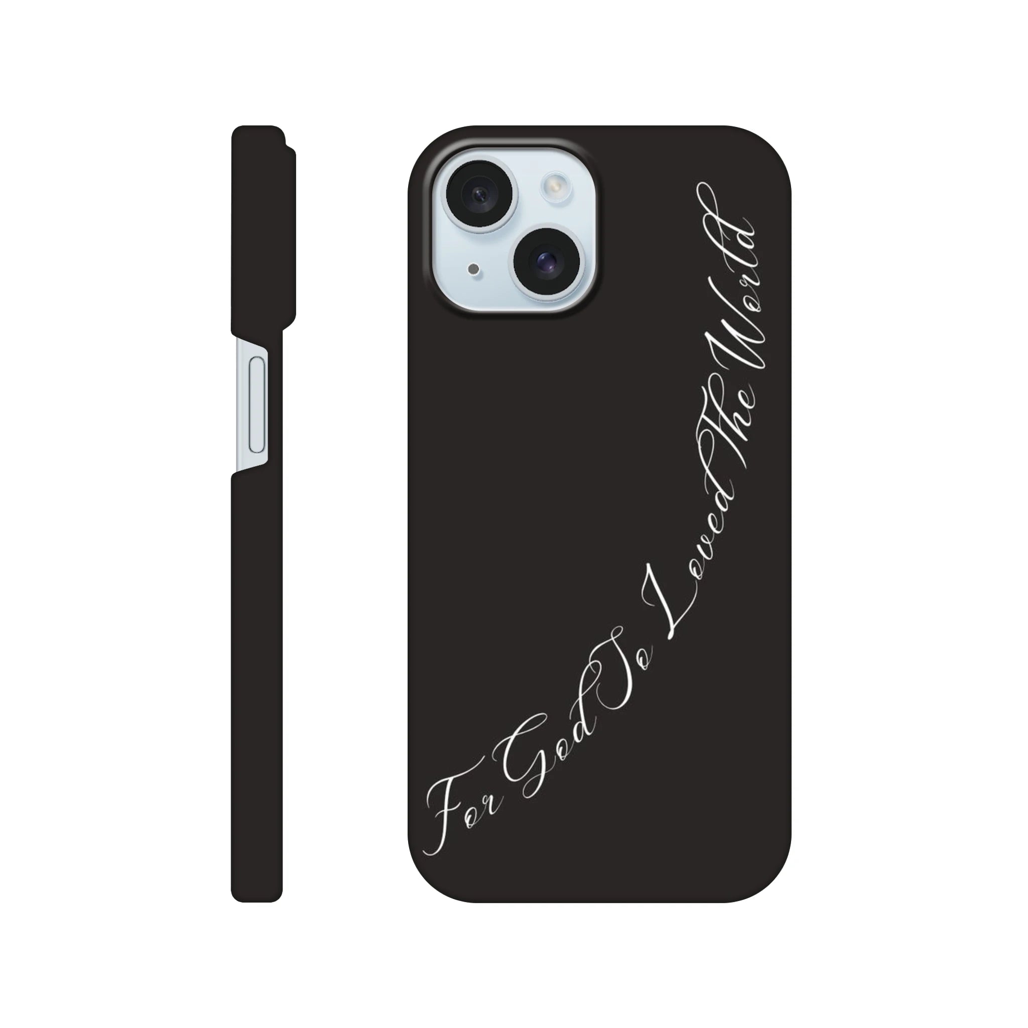 beda364a-d7ef-4194-8978-8645e9aacf27