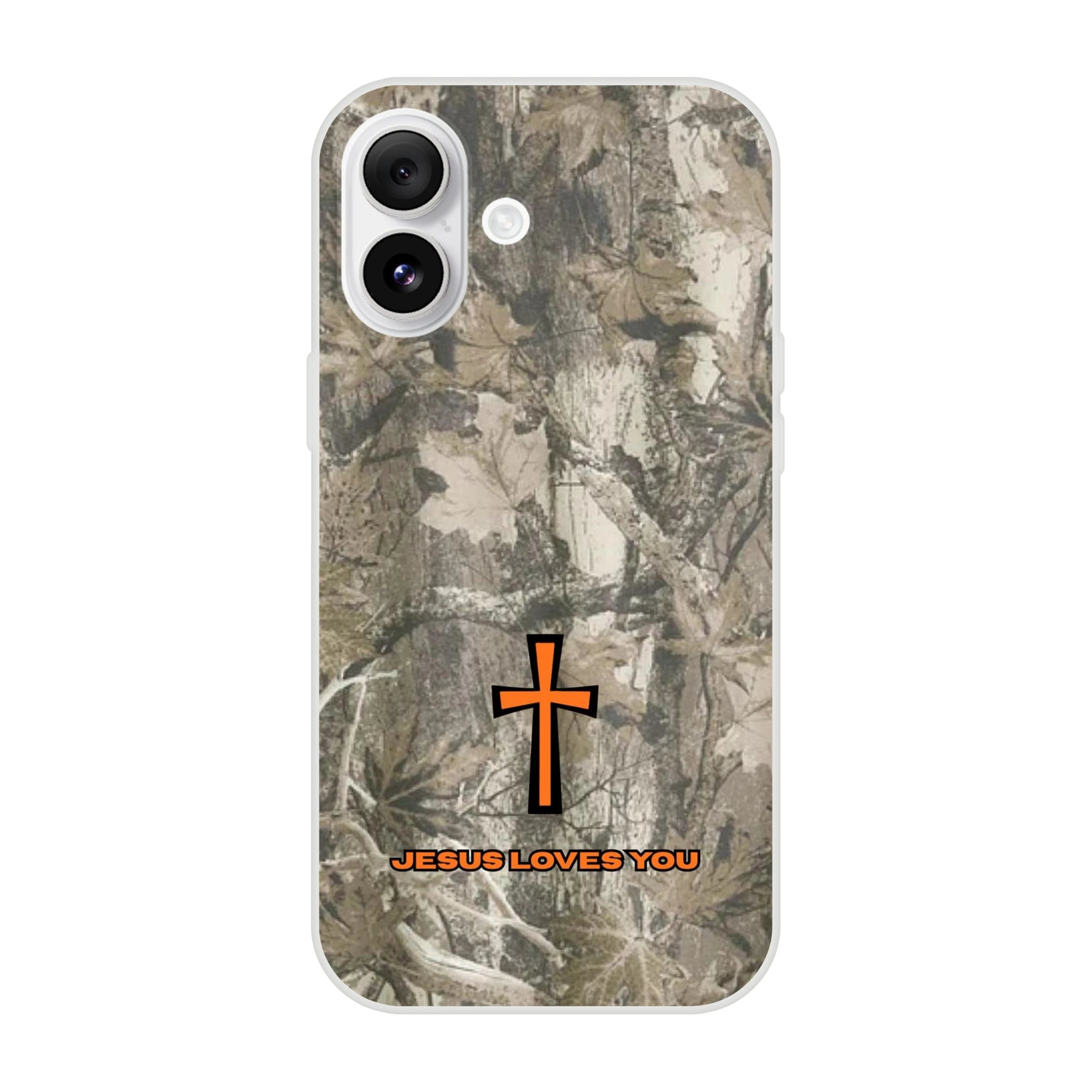 bf1c4bf0-cd5f-4e2b-833c-65afa73a7ee4