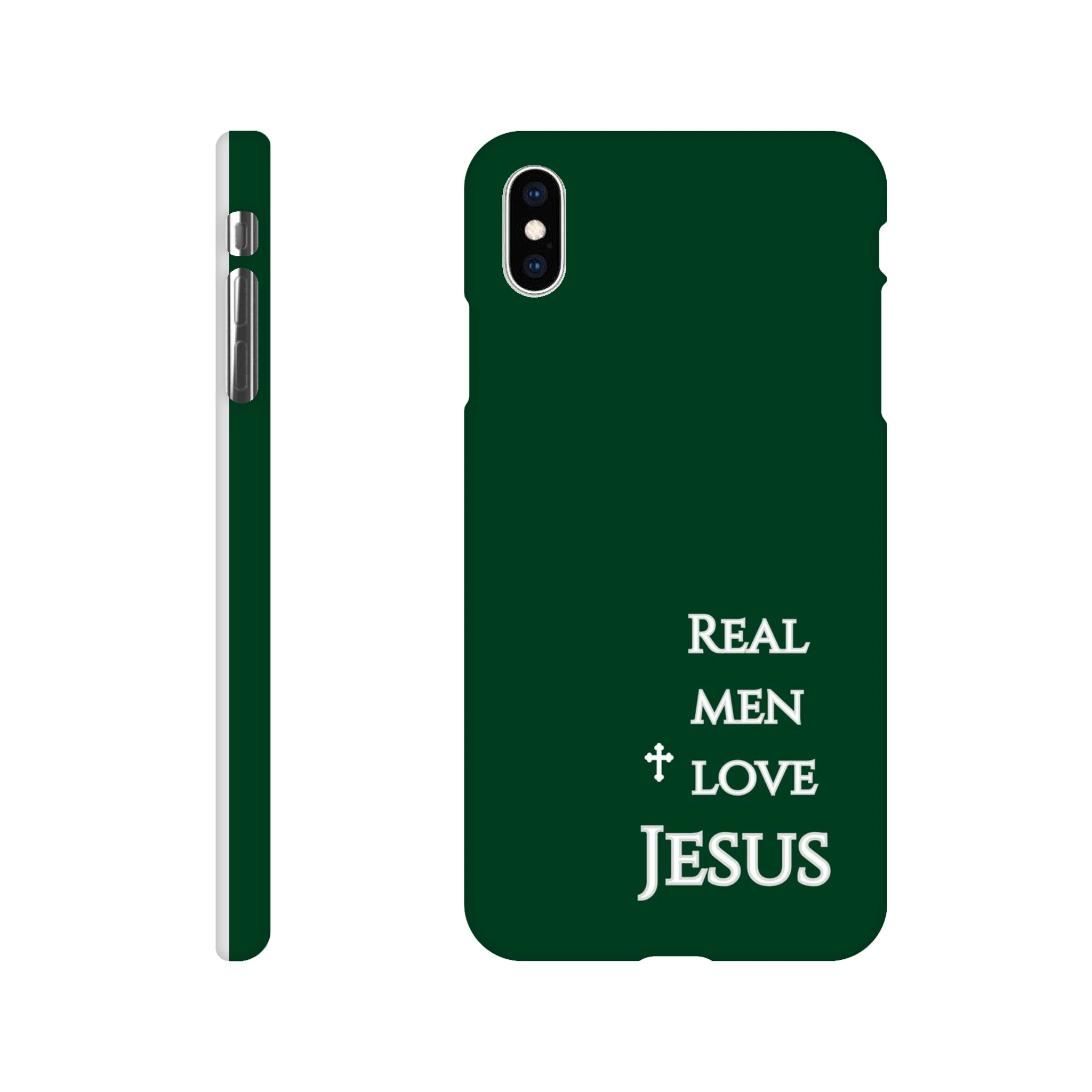 bfb50dfe-3e83-4126-b8bb-e7aa12b3373d