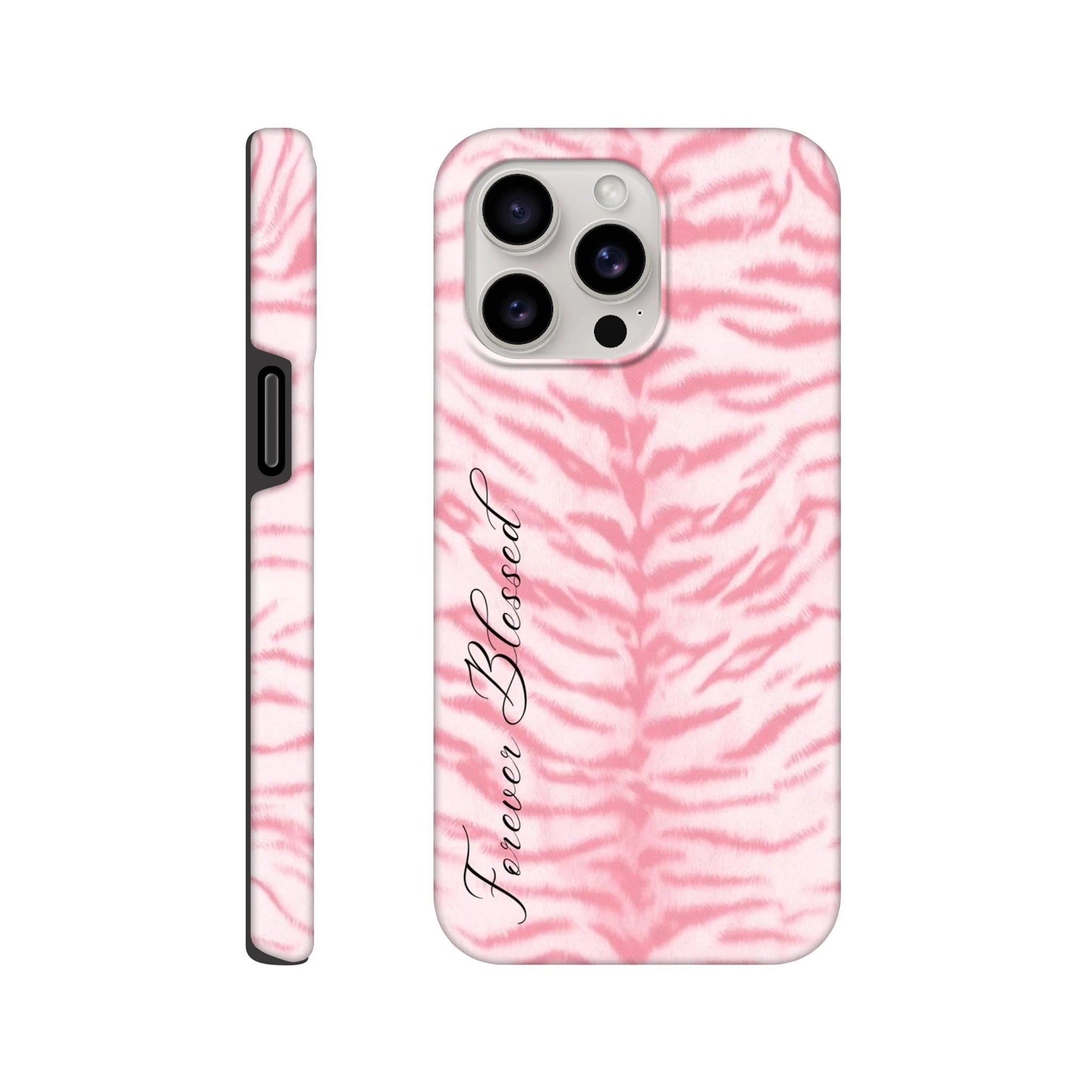 bfb70589-74ad-4a8f-baf9-b015c9f11aeb