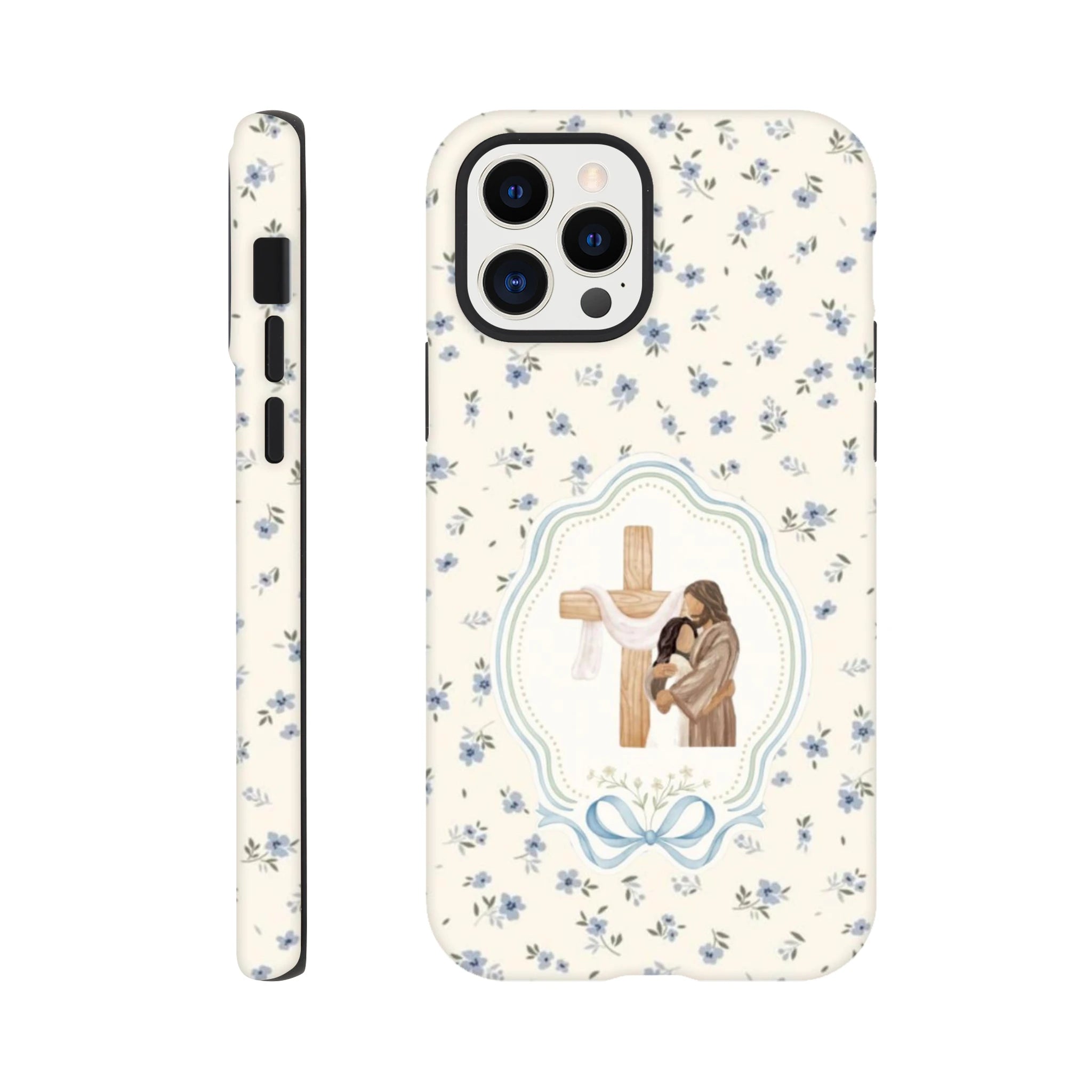 c00831d8-7688-42d4-b528-58e4d19356c6