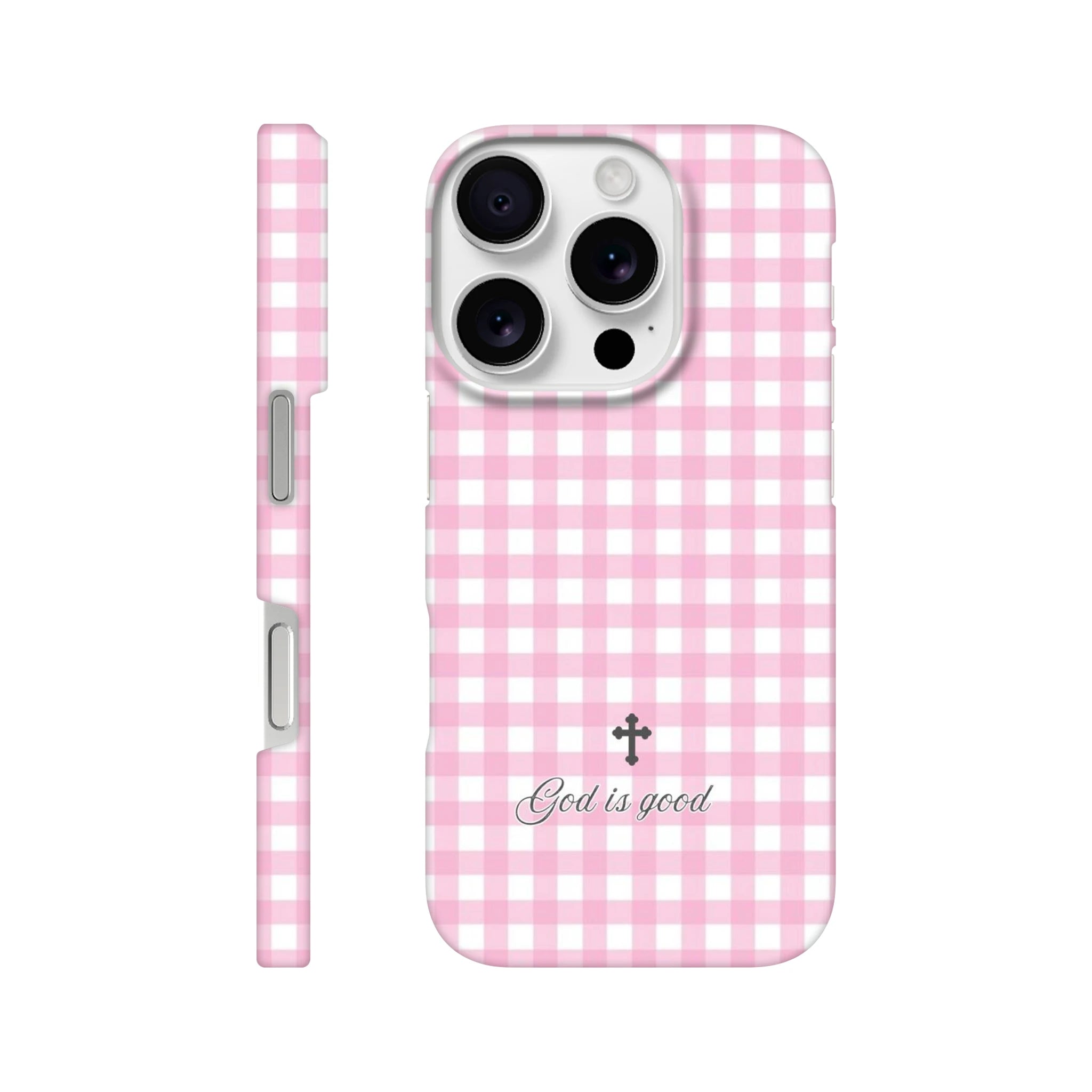 c042fda9-b476-4239-bae7-c8abe445dd97