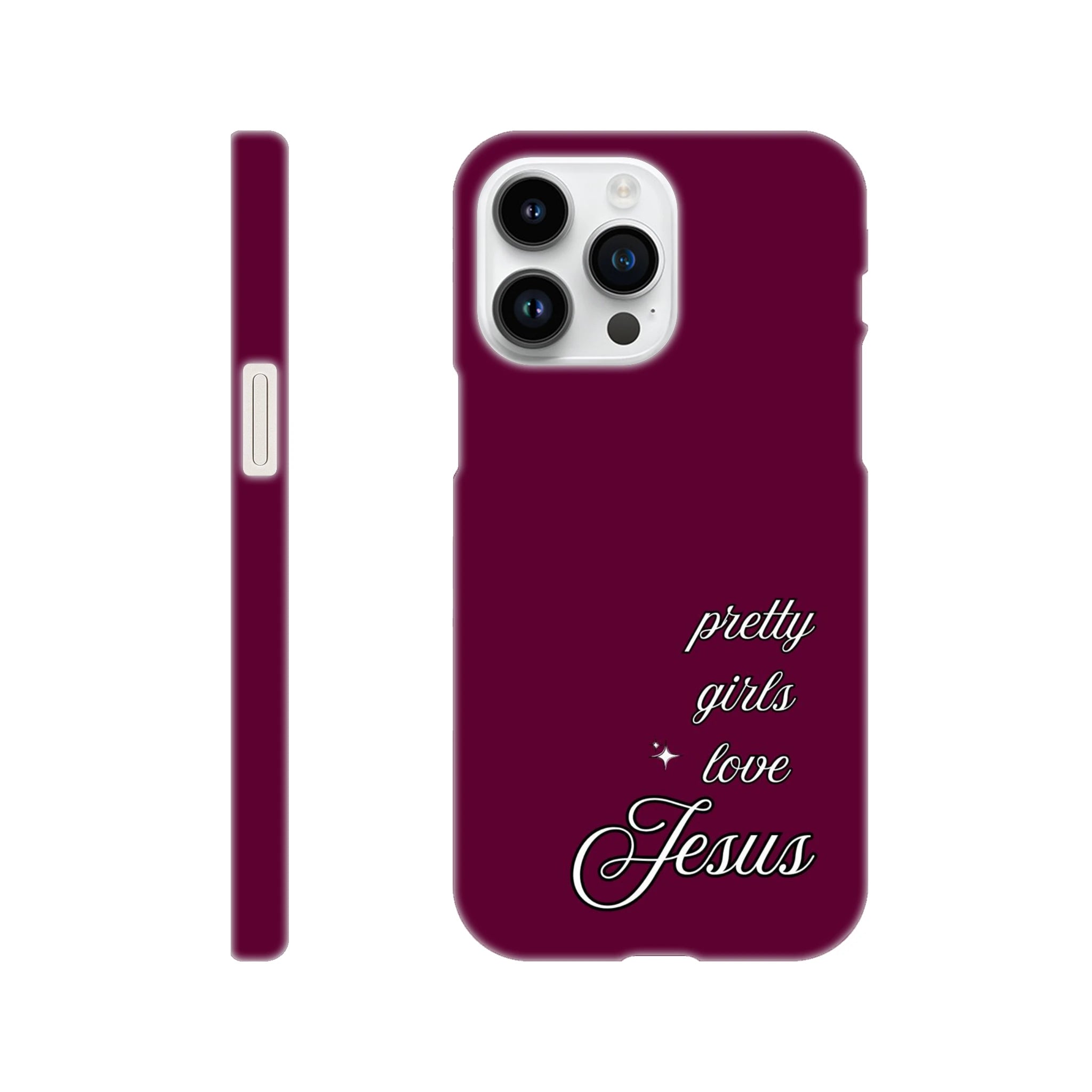 c0967df4-f590-4038-9e56-ec6111ce5857