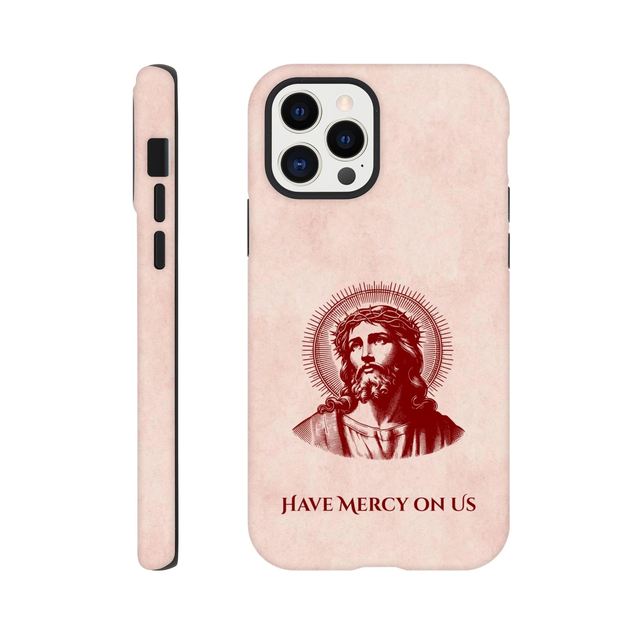 c0cad075-e785-4a62-9c96-76f27277a37a