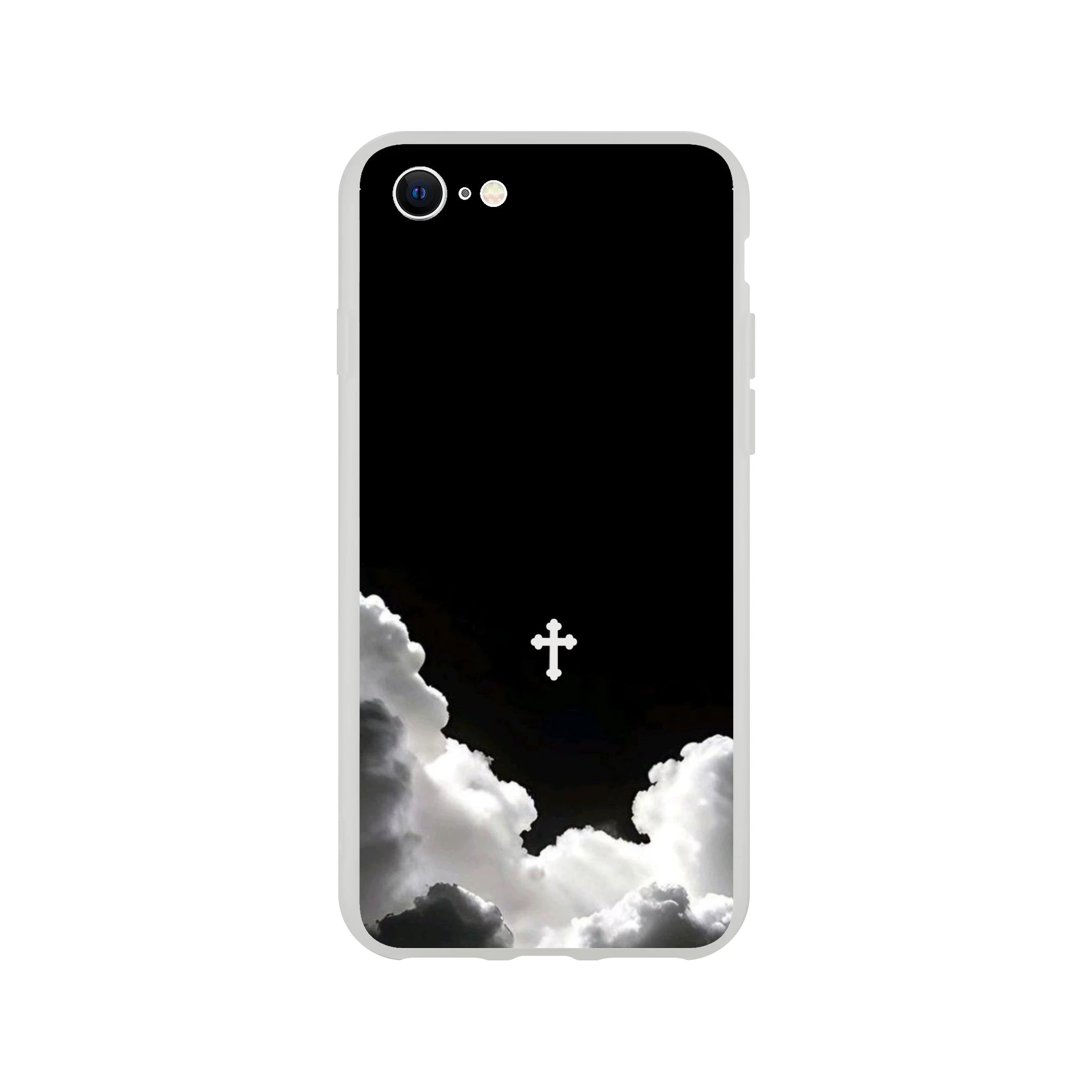 c1199cea-f404-40c9-ba56-31abeb0e31e7