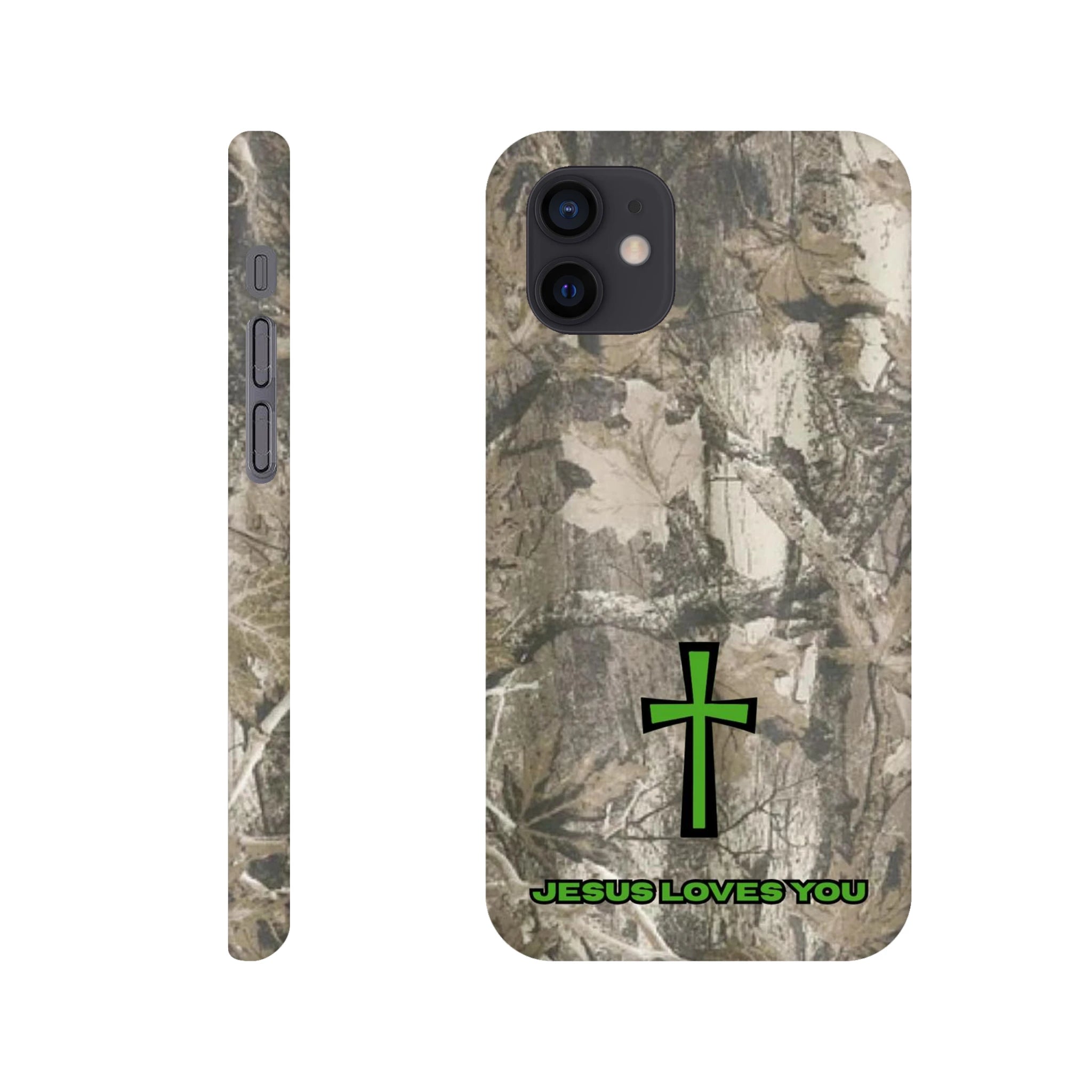 c188c774-2aa9-4787-94d3-029f37f98939