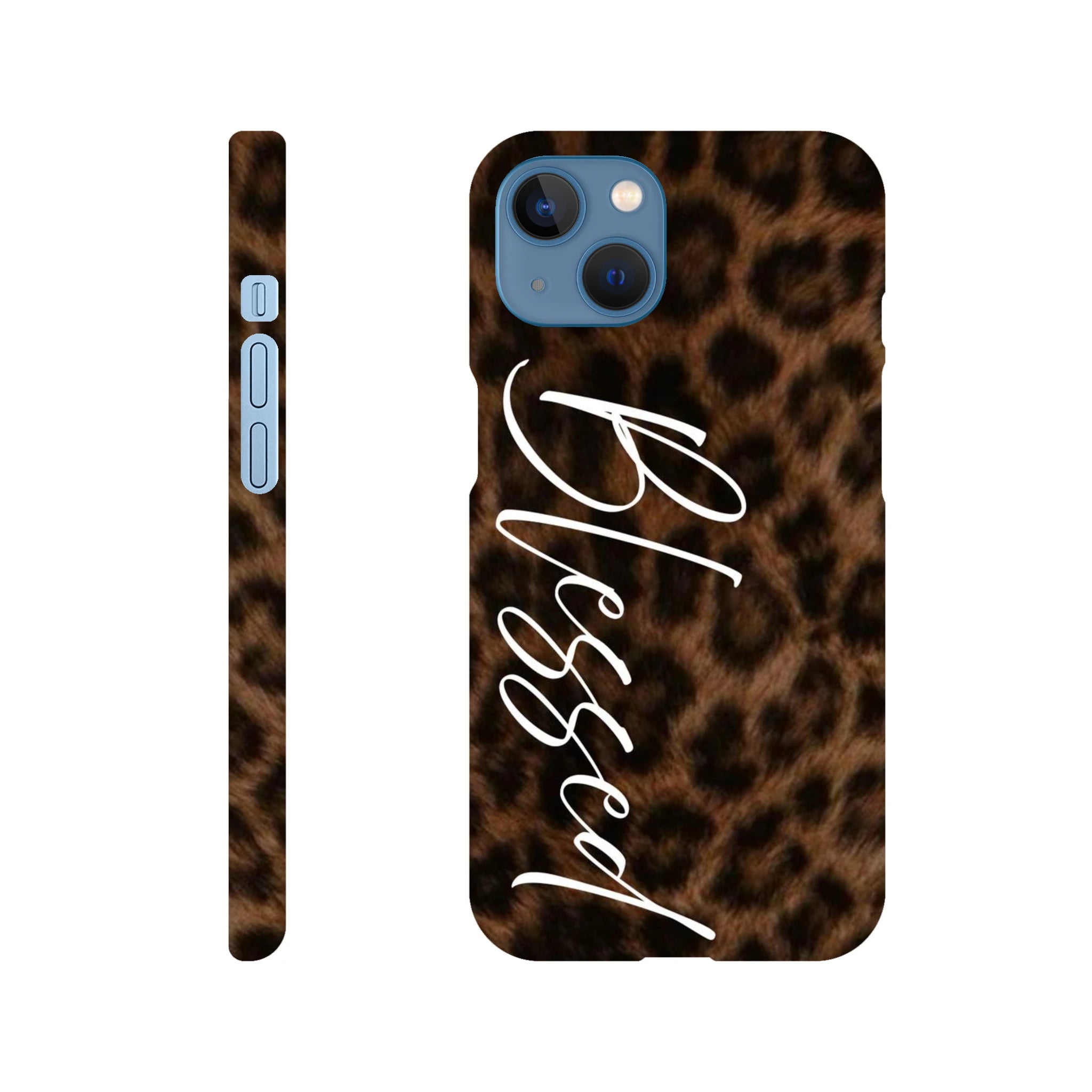 c192f317-7afb-48a7-9fb3-ad466dfb6842