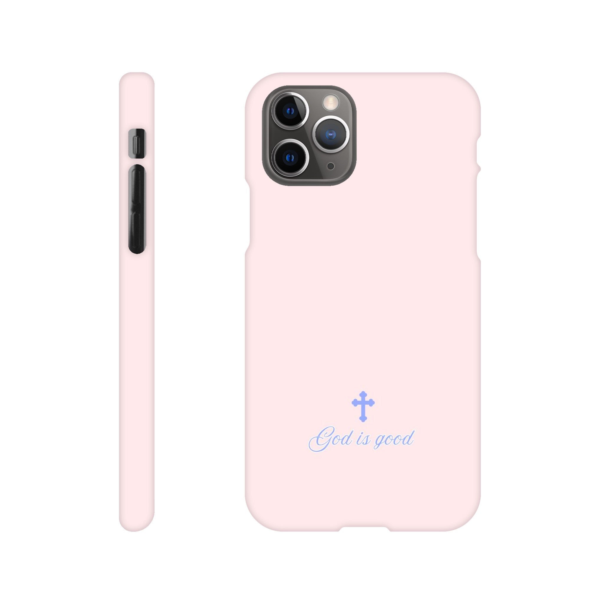 c1fdf0fe-6417-4025-9c88-6ca800160b5c