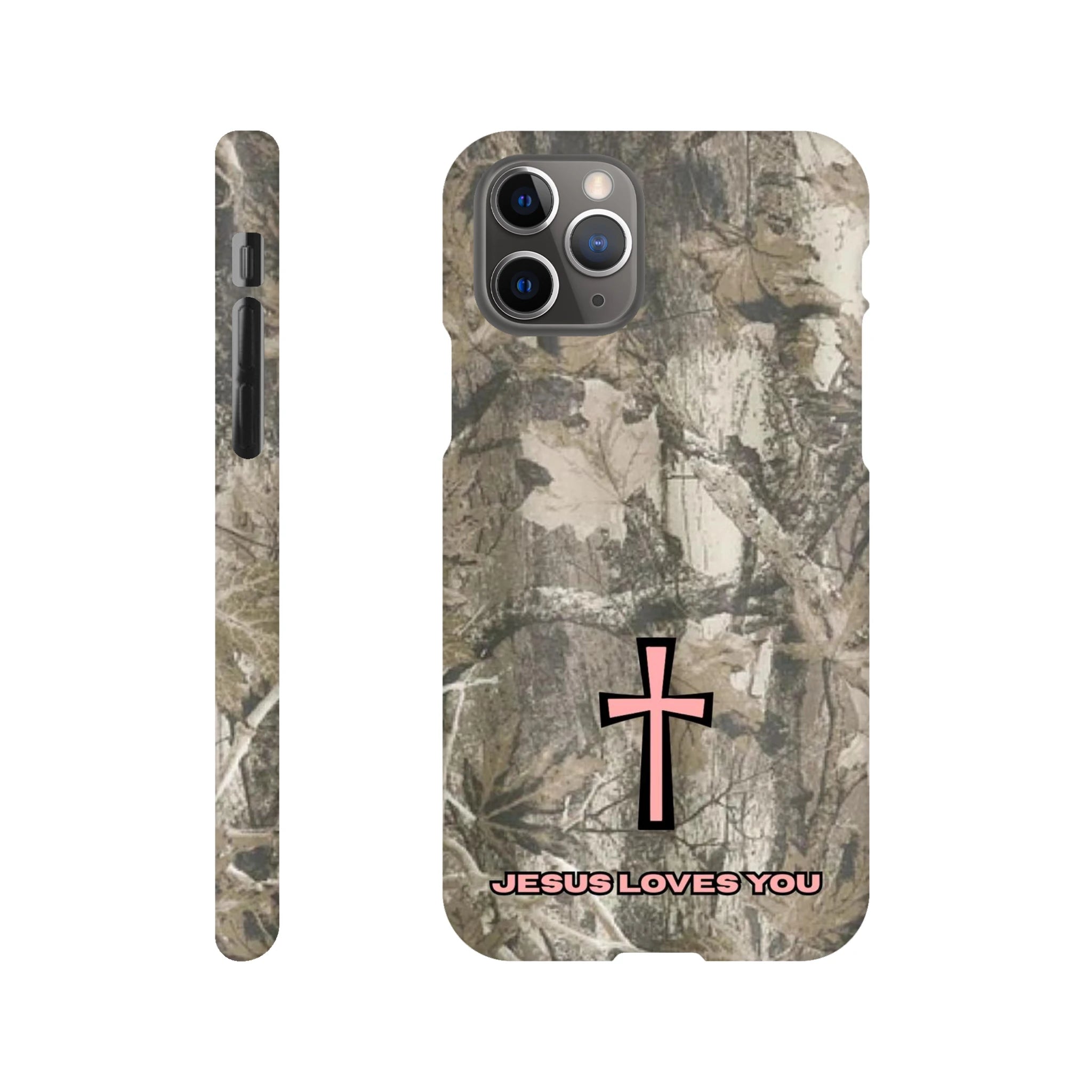 c2830343-aed0-4ea6-ae79-7e9ce7aff591