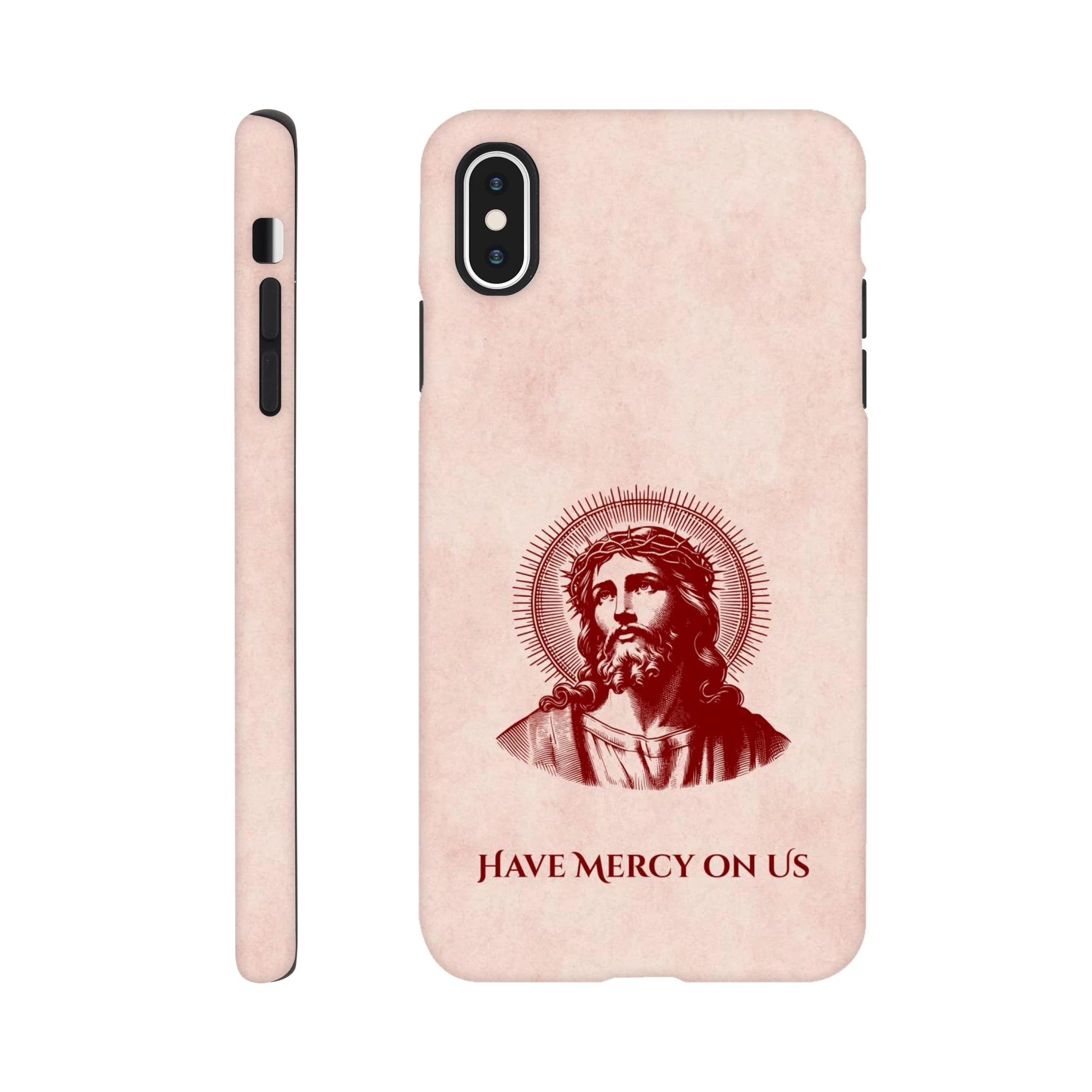 c2dffe8a-e7c1-4a31-bec8-c5f4998db3f2