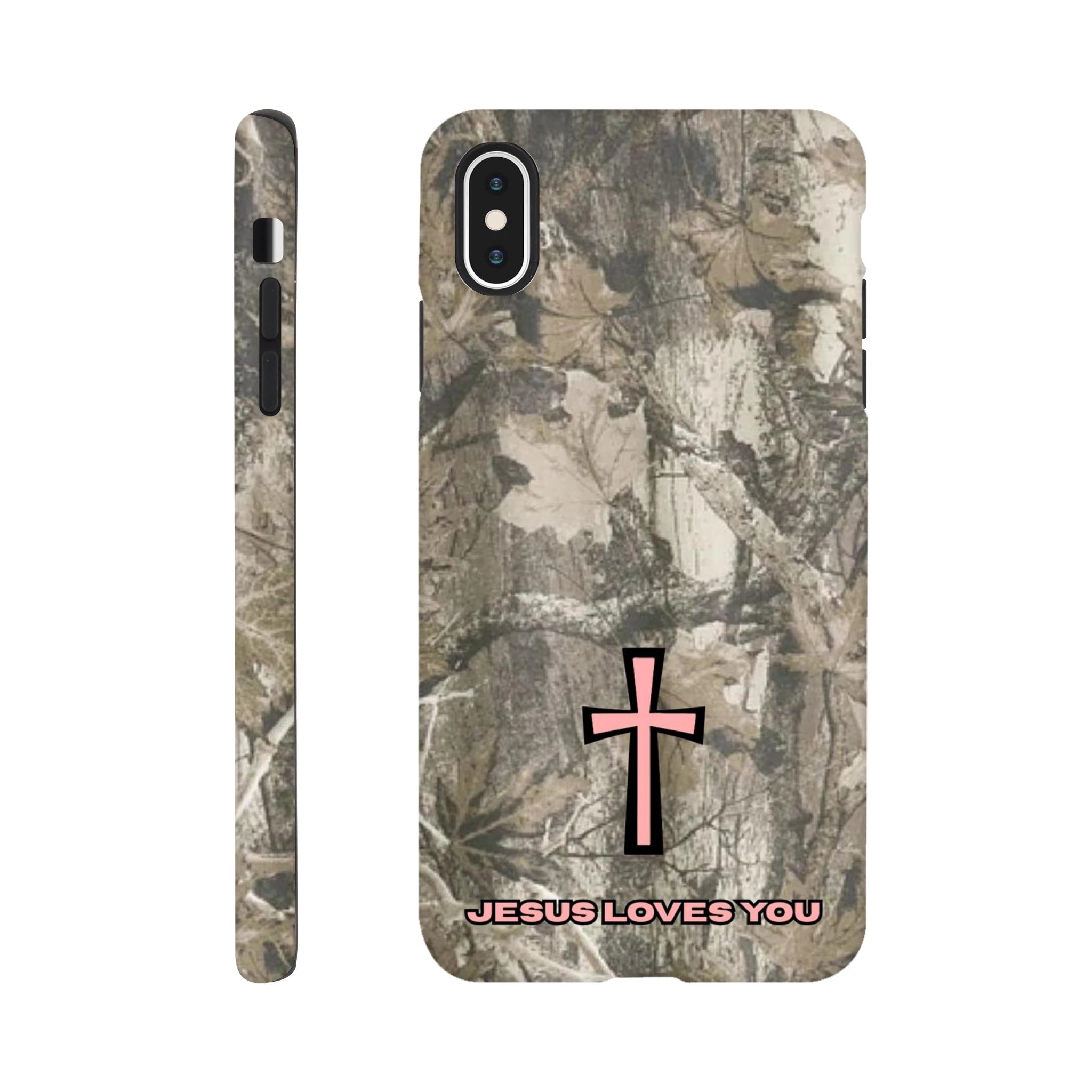 c35a7b5d-ac80-4128-8f11-8cc2ad5079c7