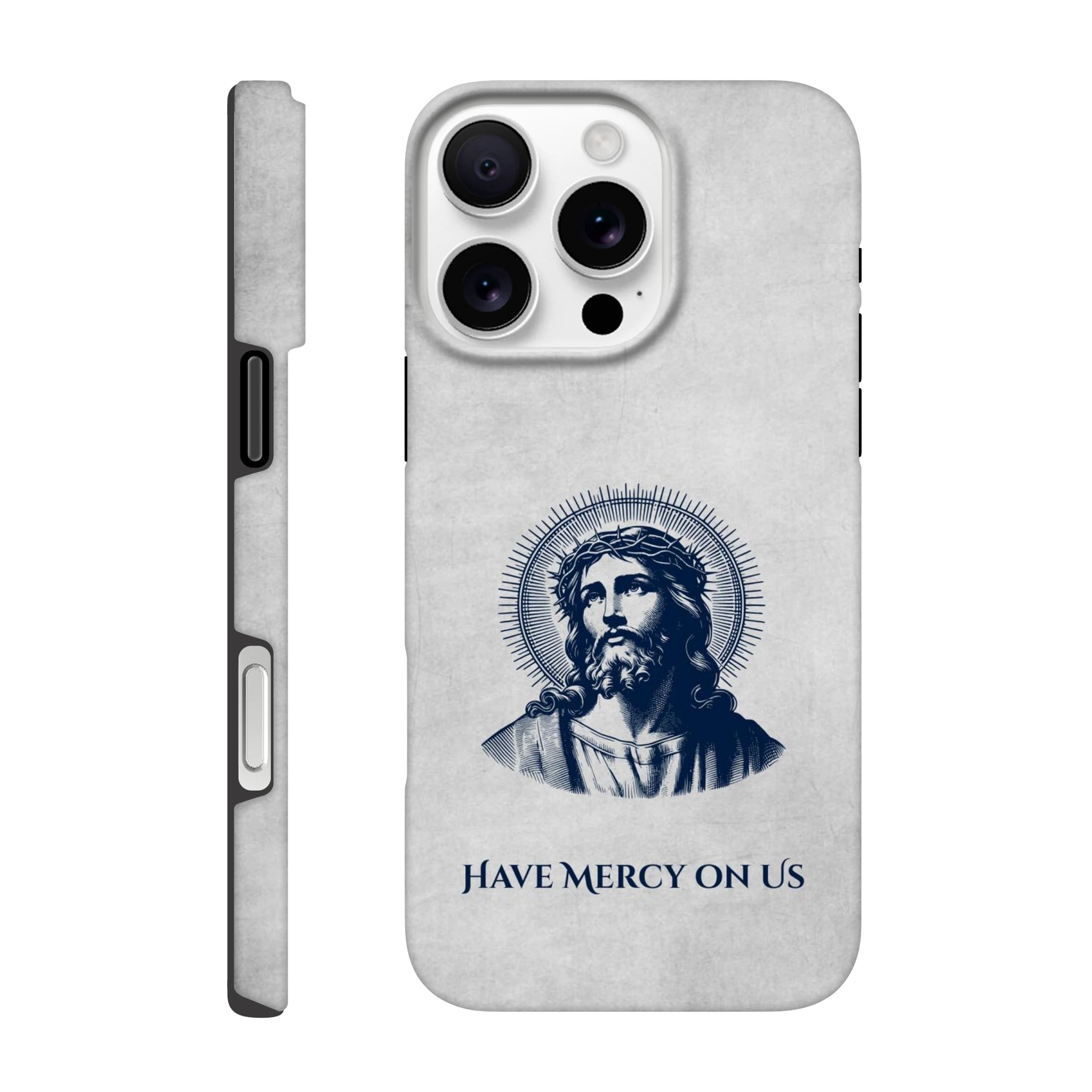 c402a07c-2464-4719-9b27-56f0c389e36c