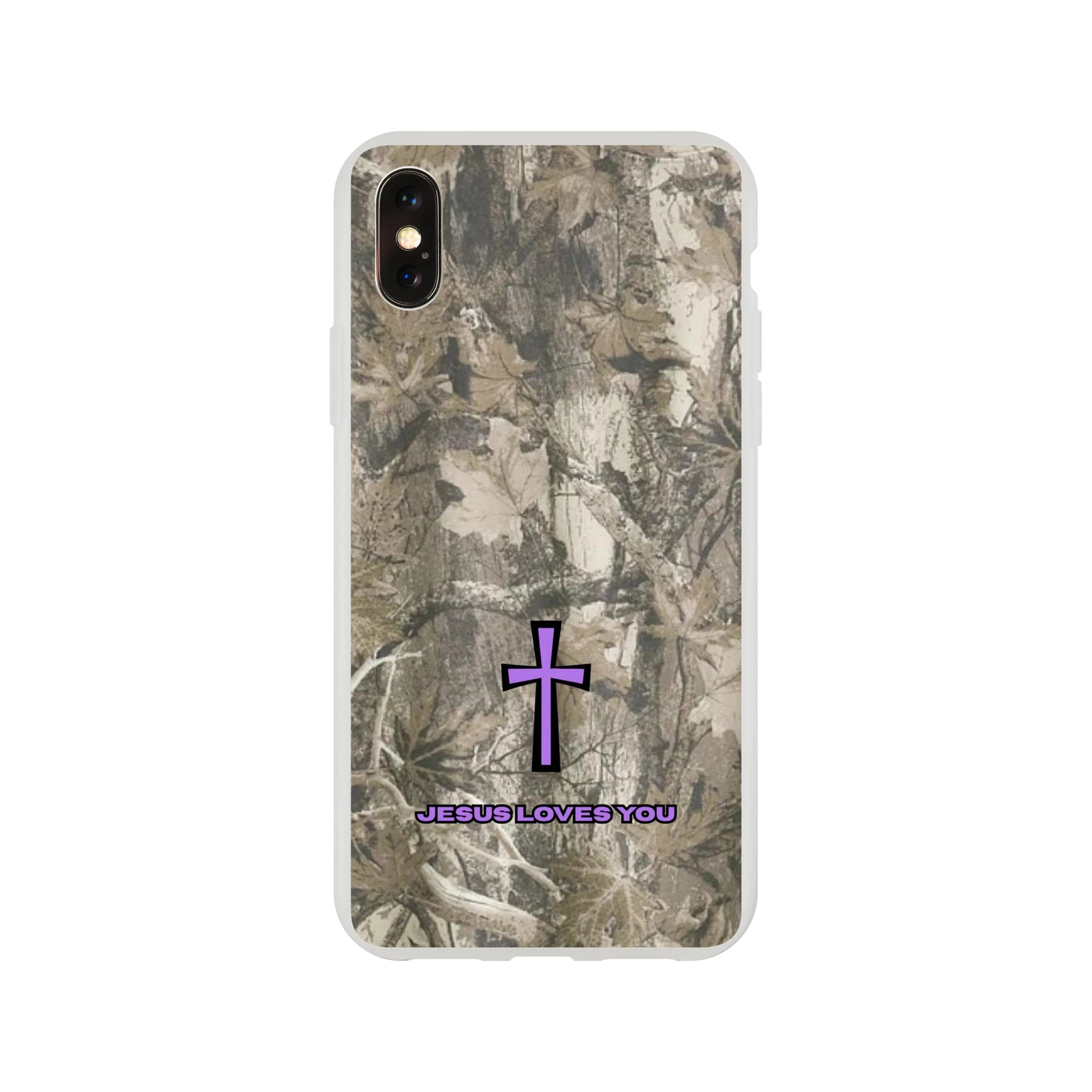 c48c8418-c0e1-479c-abd8-ff4feb3492ba