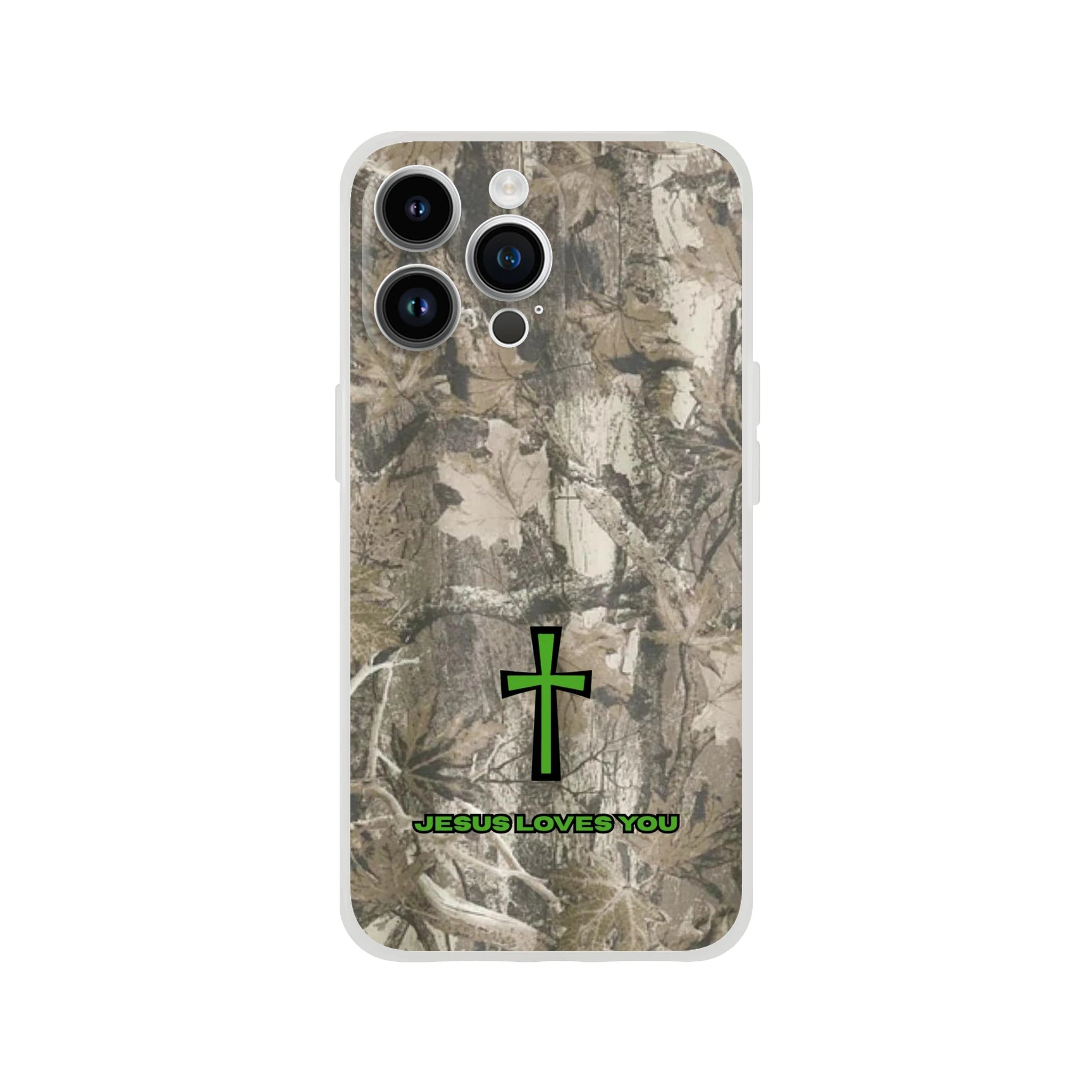 c5c61c8b-e7f3-4fe0-8859-bdda72c0b22a