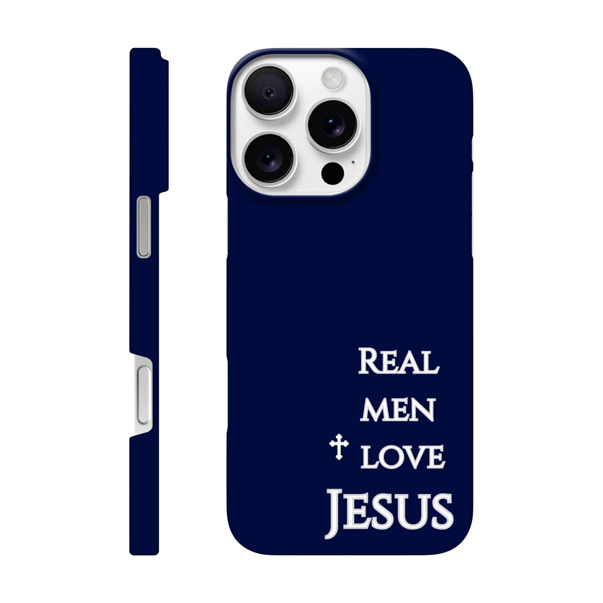 c5d42cc0-f732-4714-ac15-416127917d4e