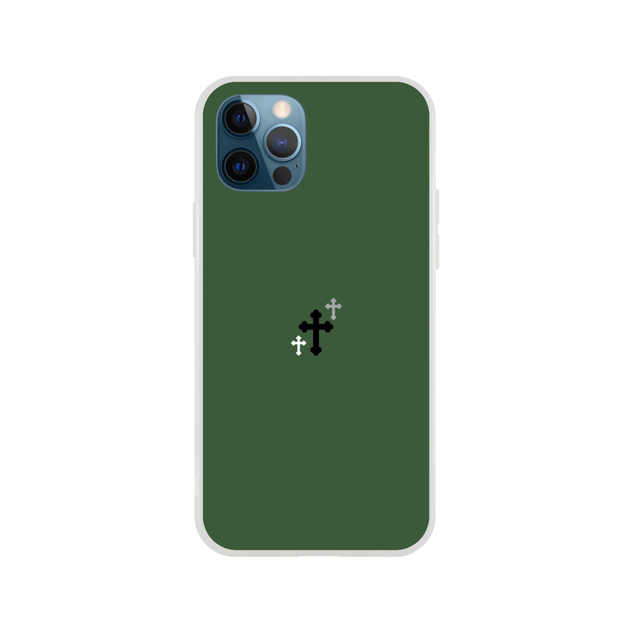 c5e7cb33-26ca-46ac-9135-4ab040ed3a0f