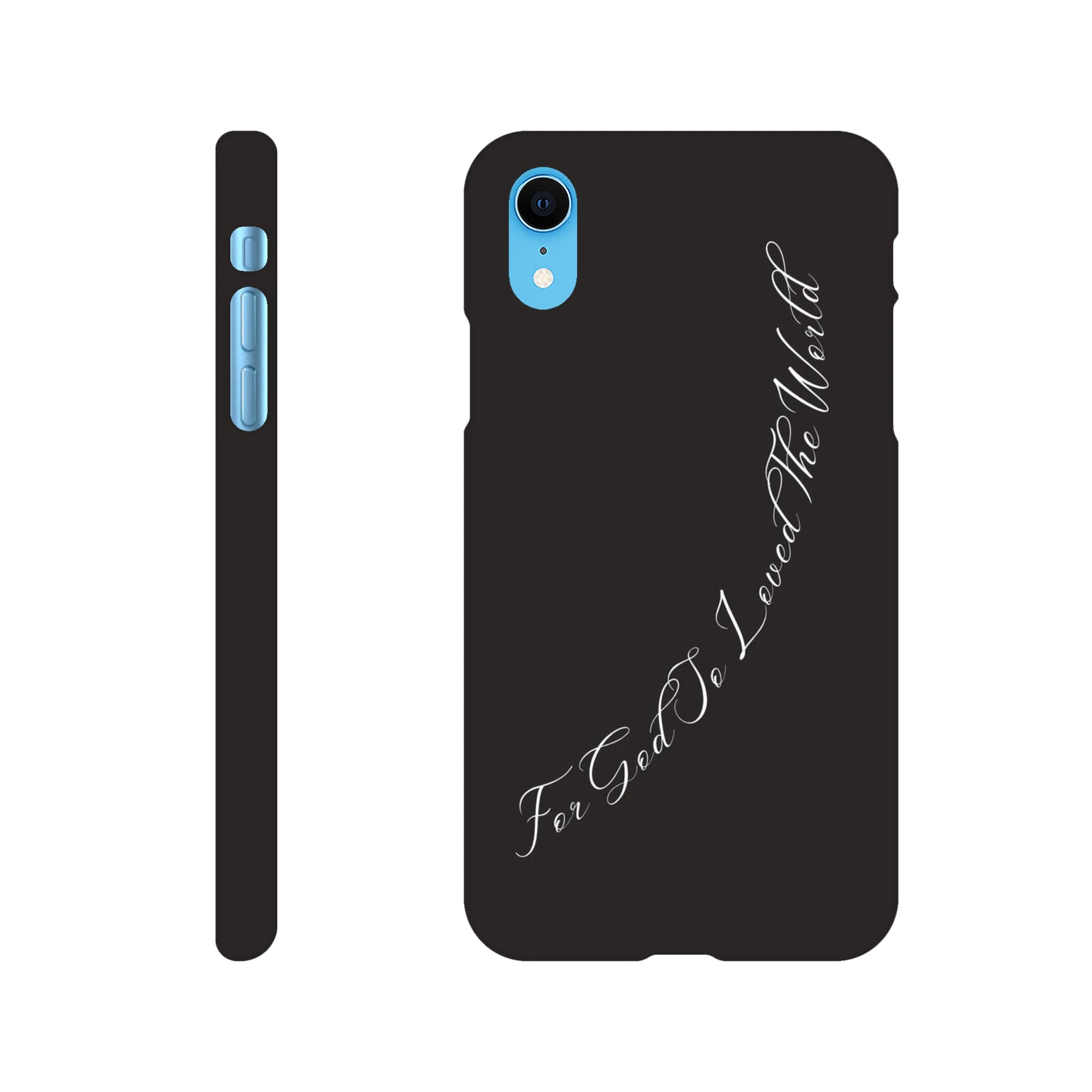 c632f7f6-4477-419d-b1a2-1ace3b41debf