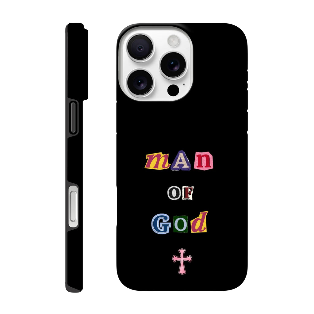 c637612e-888a-46f9-aca9-5c73e9e866df