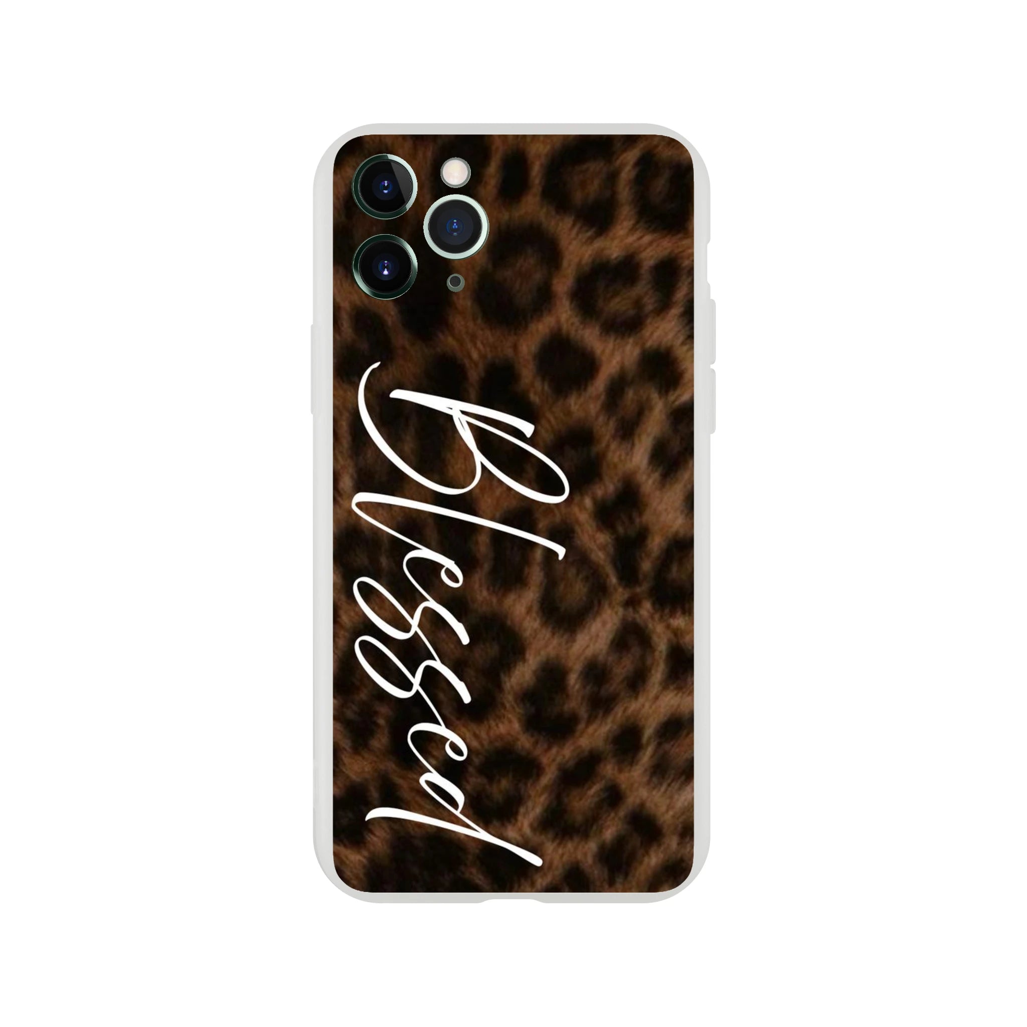 c6815eb5-e96c-4da7-a378-81c609a0a0a5