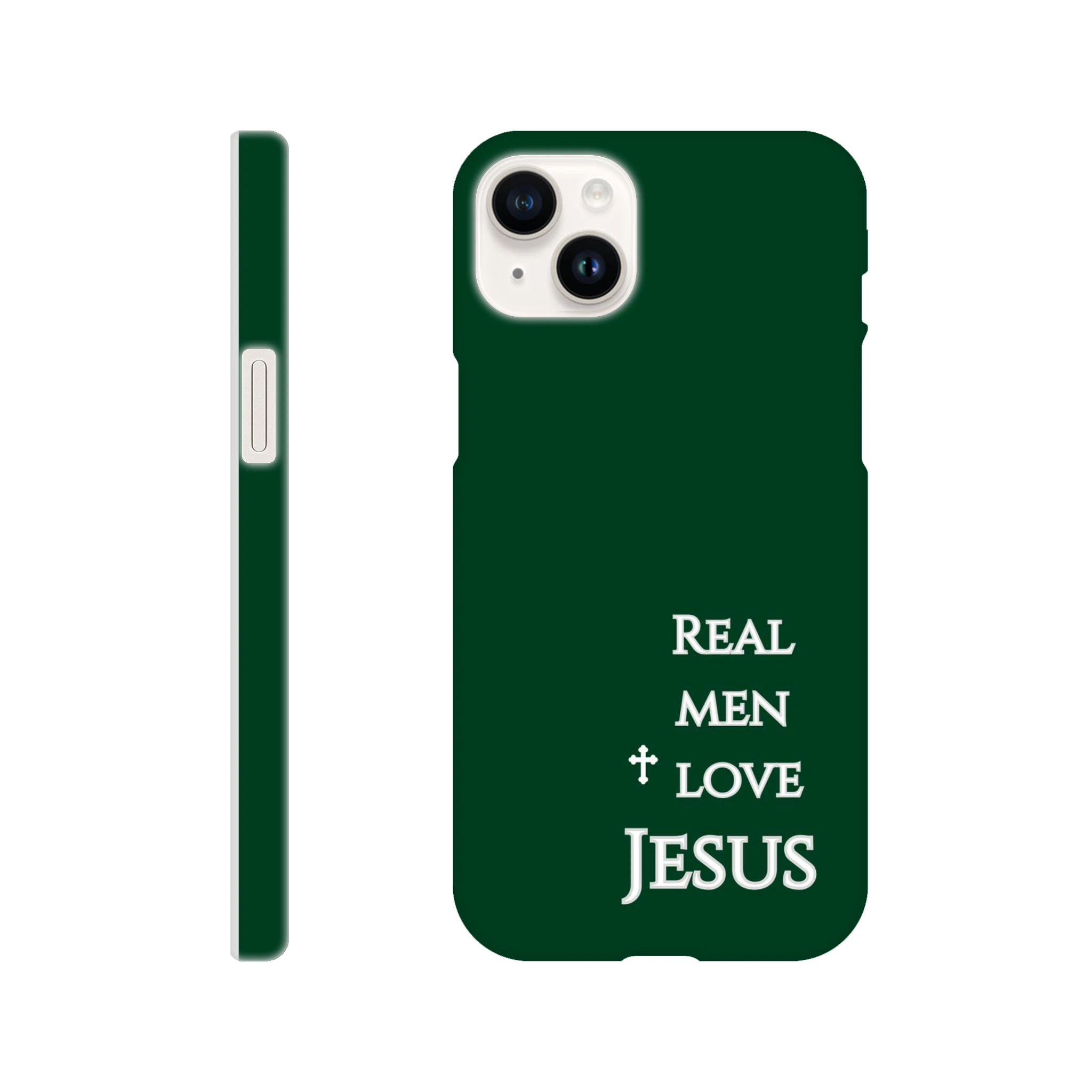 c686dbbe-4f93-4a5e-8bae-b8201d1c980c