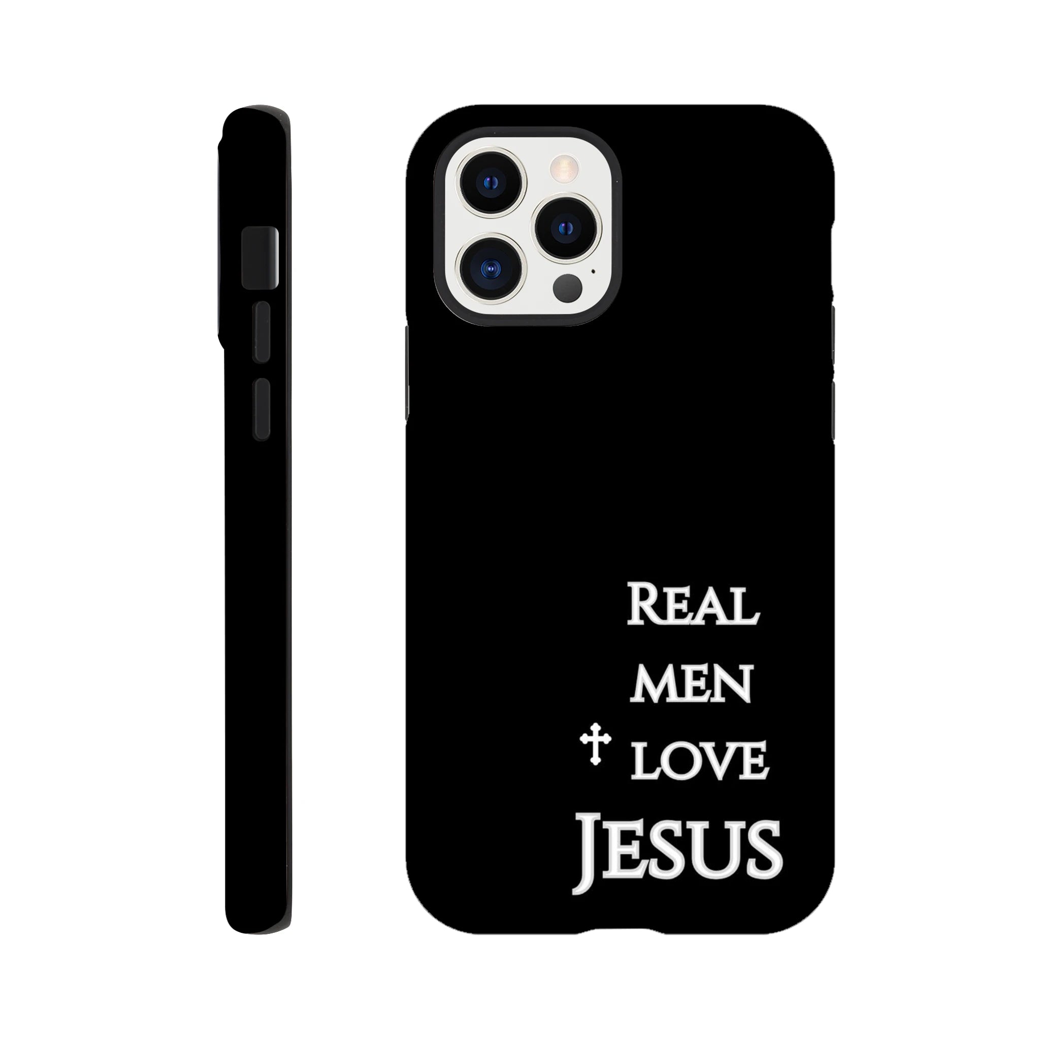 c6f2c967-b9d9-495e-a8b8-424cc1e63eee