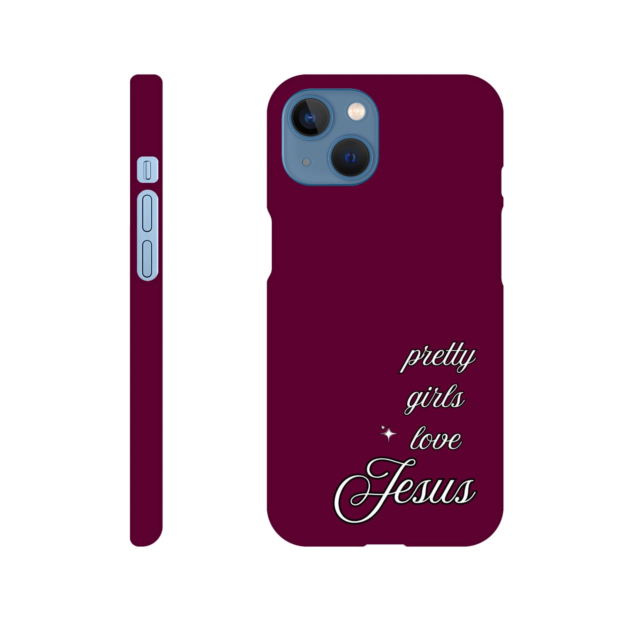 c75ce802-2e5d-4c1e-9f37-ed60613ea5c2