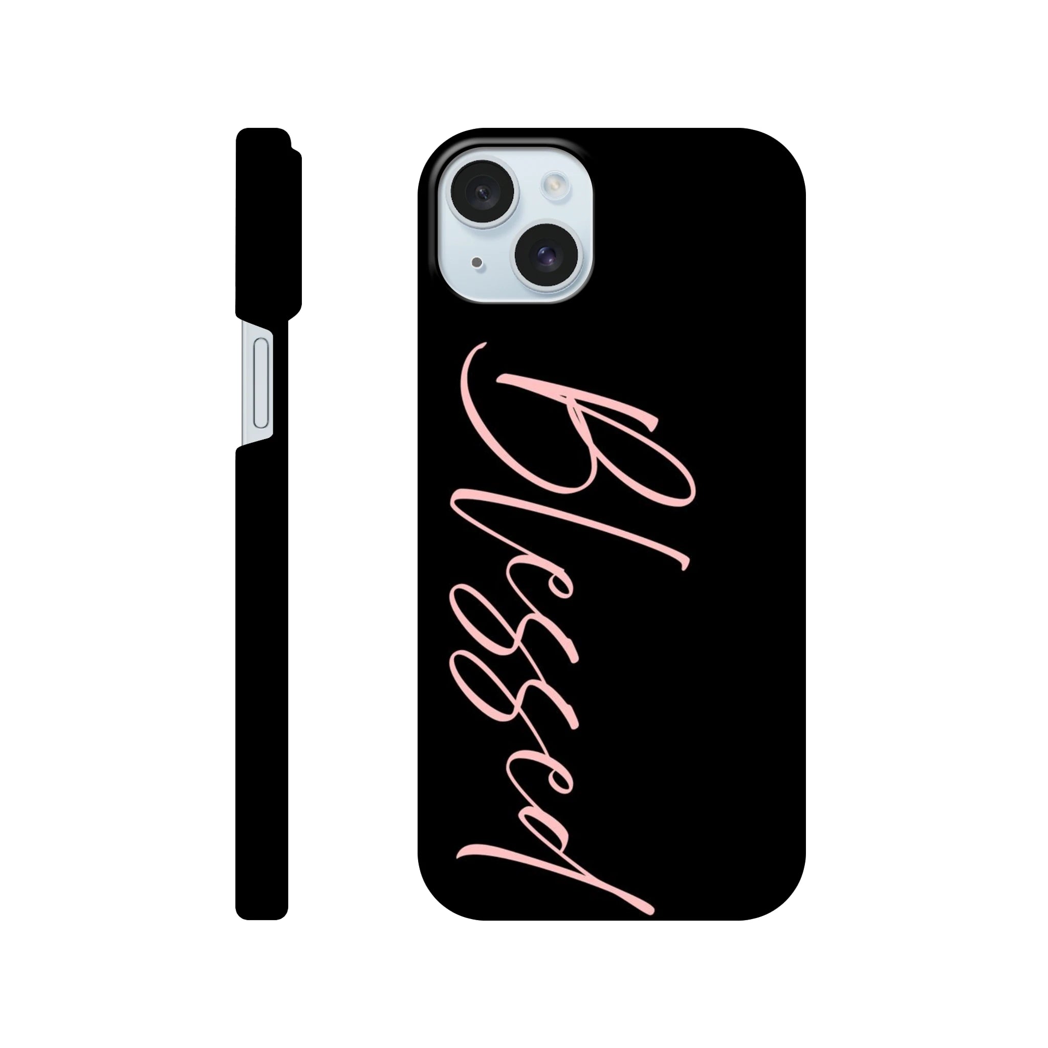 c7d1df42-0a08-4044-bb93-60c7f0c9570d