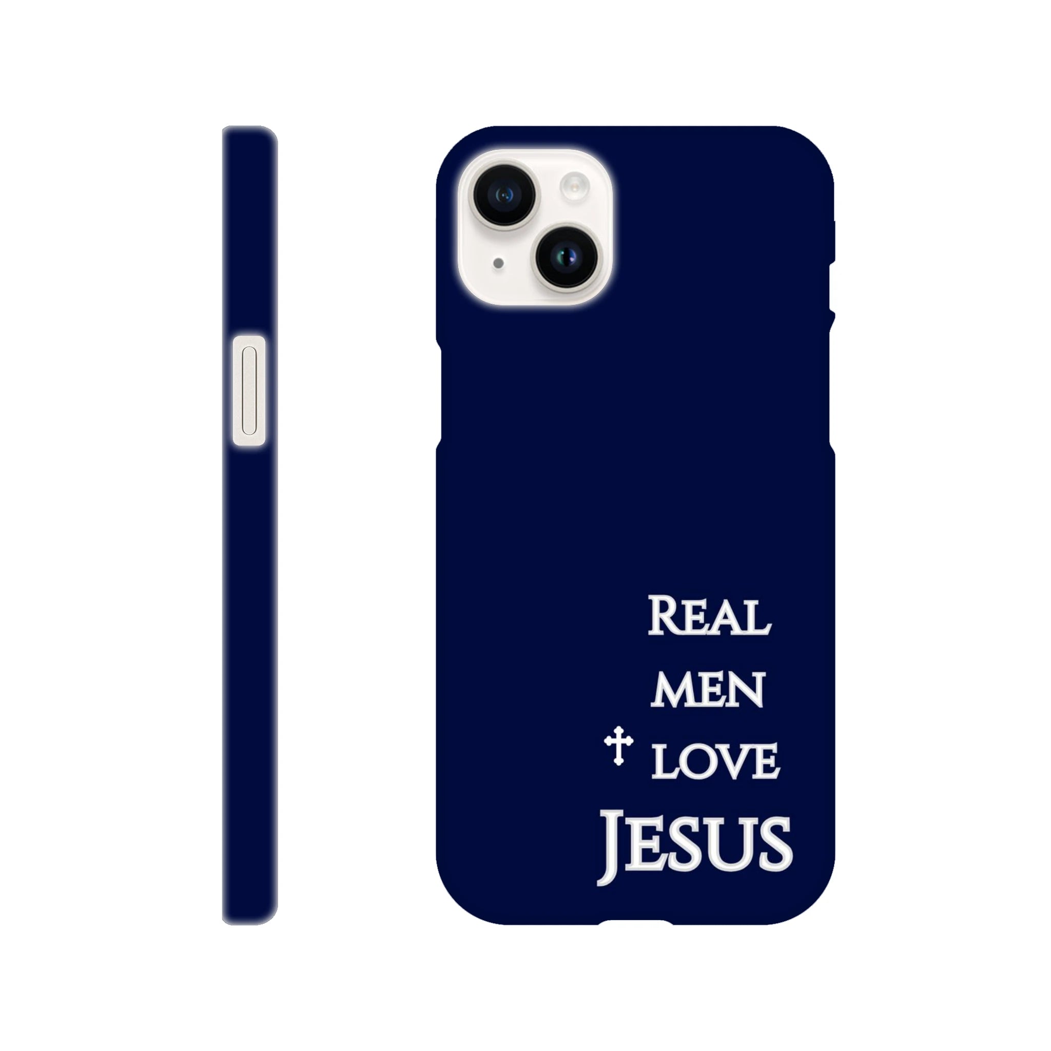 c7d23bbe-26ab-4a98-b08d-c2de7bd4c589