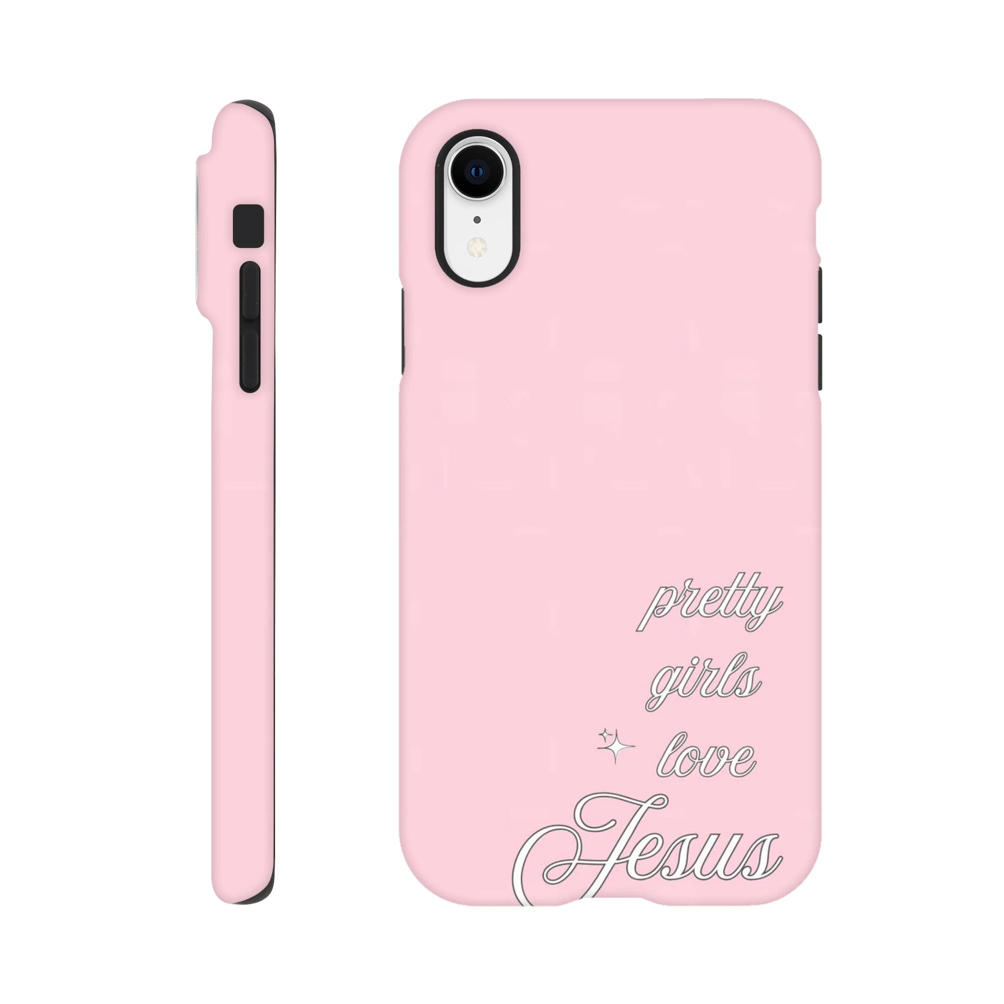 c811456b-beca-478e-baf2-0808ea7b7634