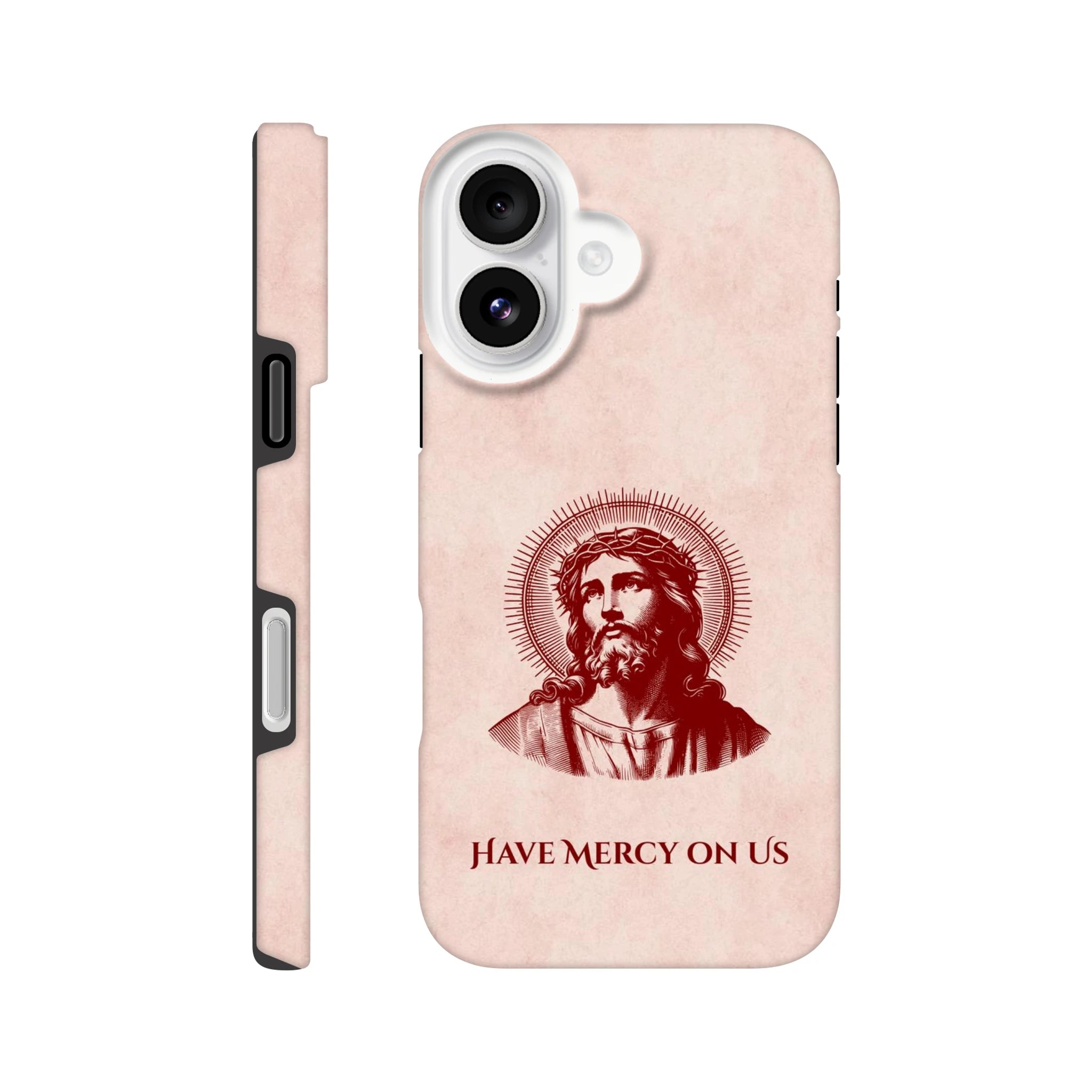 c8312de5-8f38-43e6-8654-9e2982cb805a