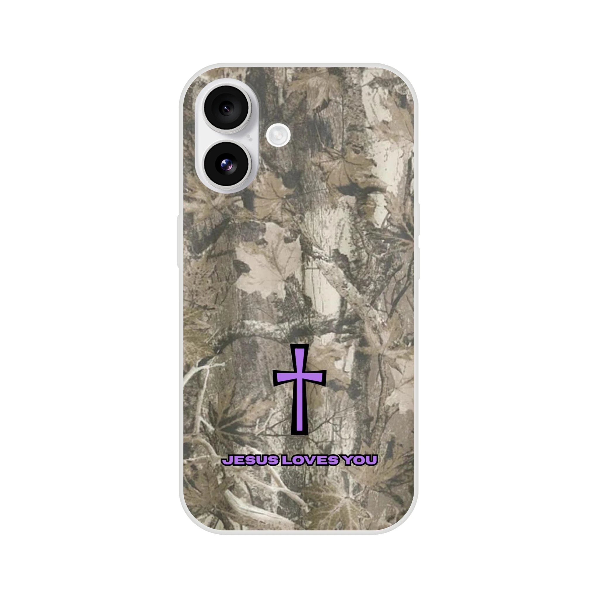 c8a0dfb5-fef4-452d-b0be-9db6b4f1fcb8