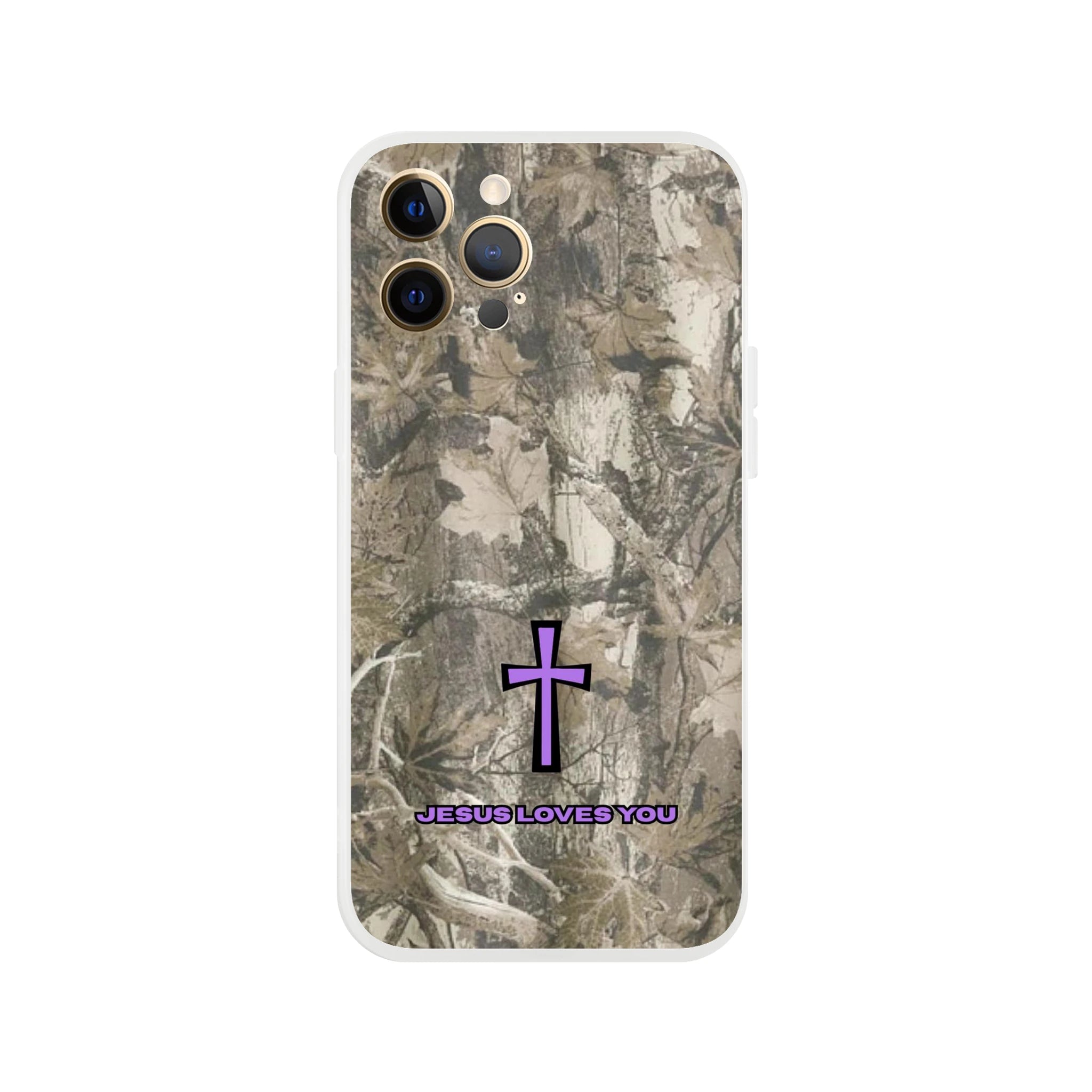 c8bcf3cd-cf3e-41b8-9bbb-baefc852aaca