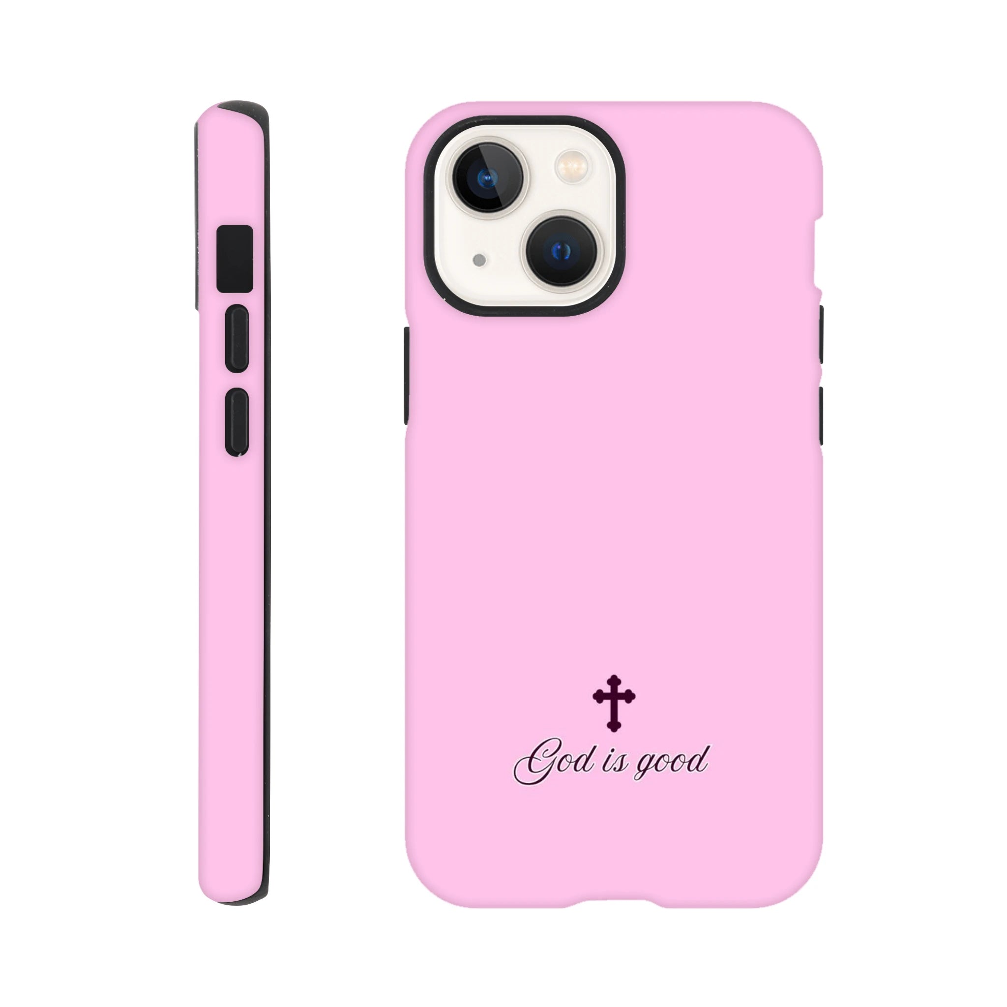 c8fc9d3a-1323-483f-aae6-a958d4e408a2