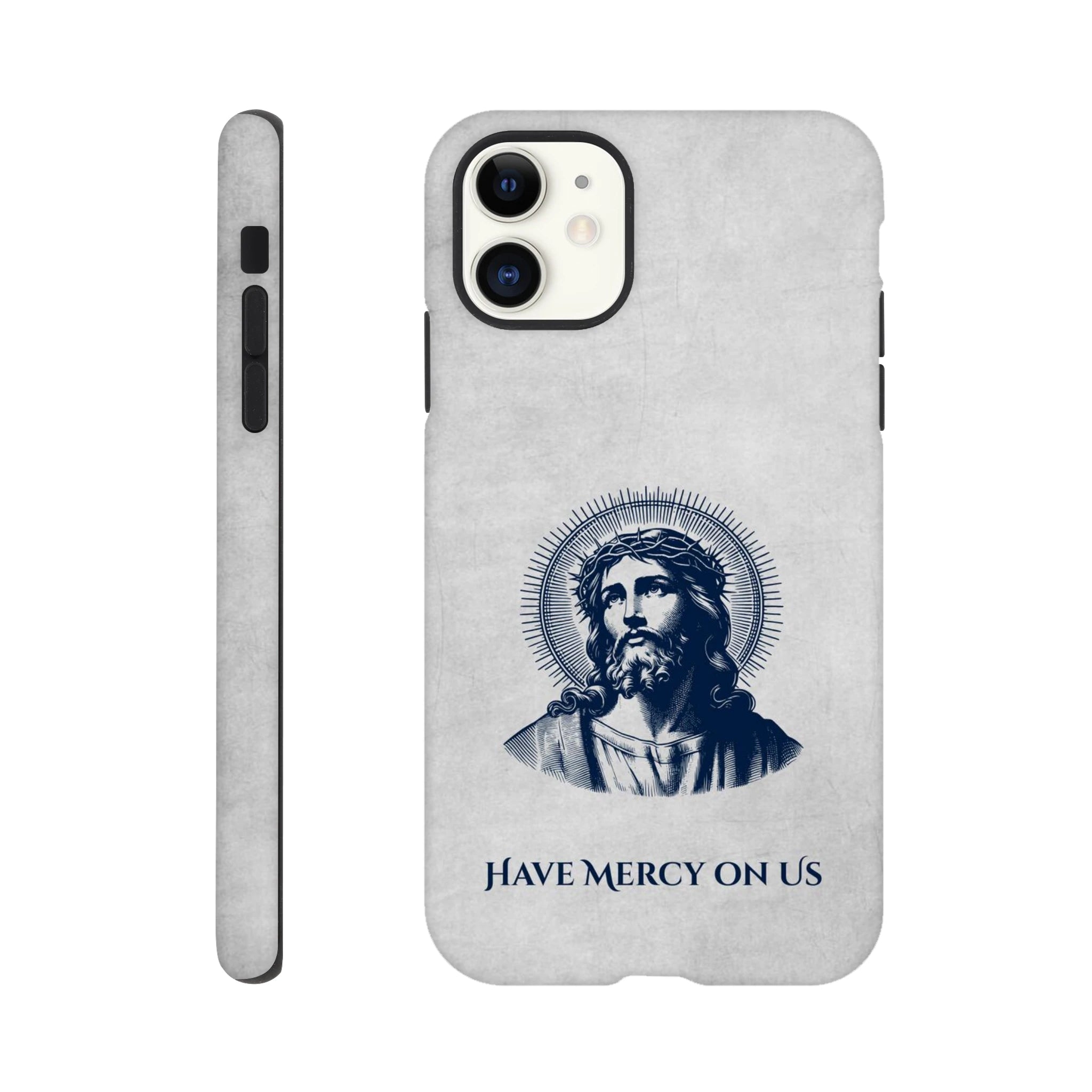 c90a7826-9382-48ff-9709-4b308a1ac9f2