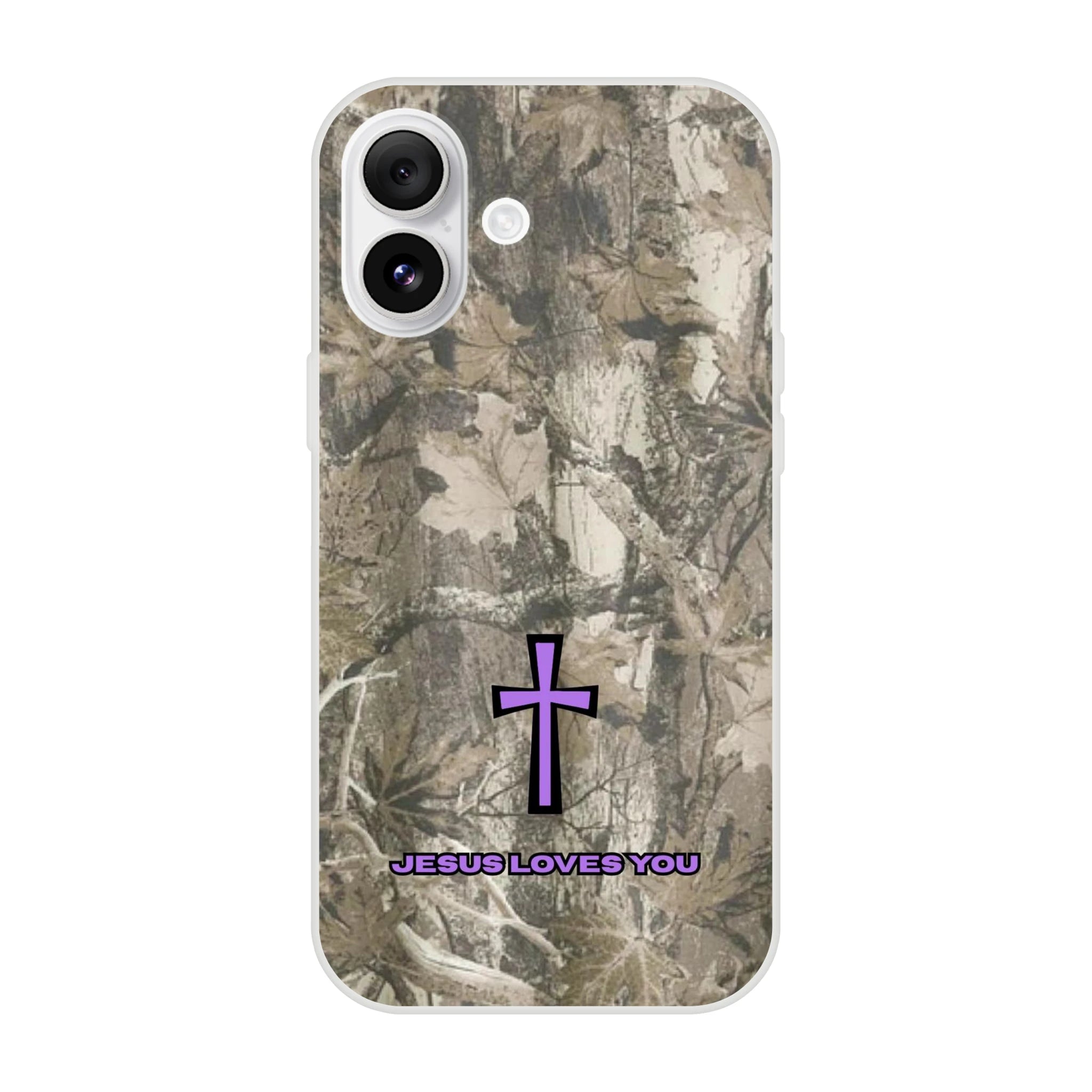 c9303b28-f947-46c6-839e-5ce820359b1e