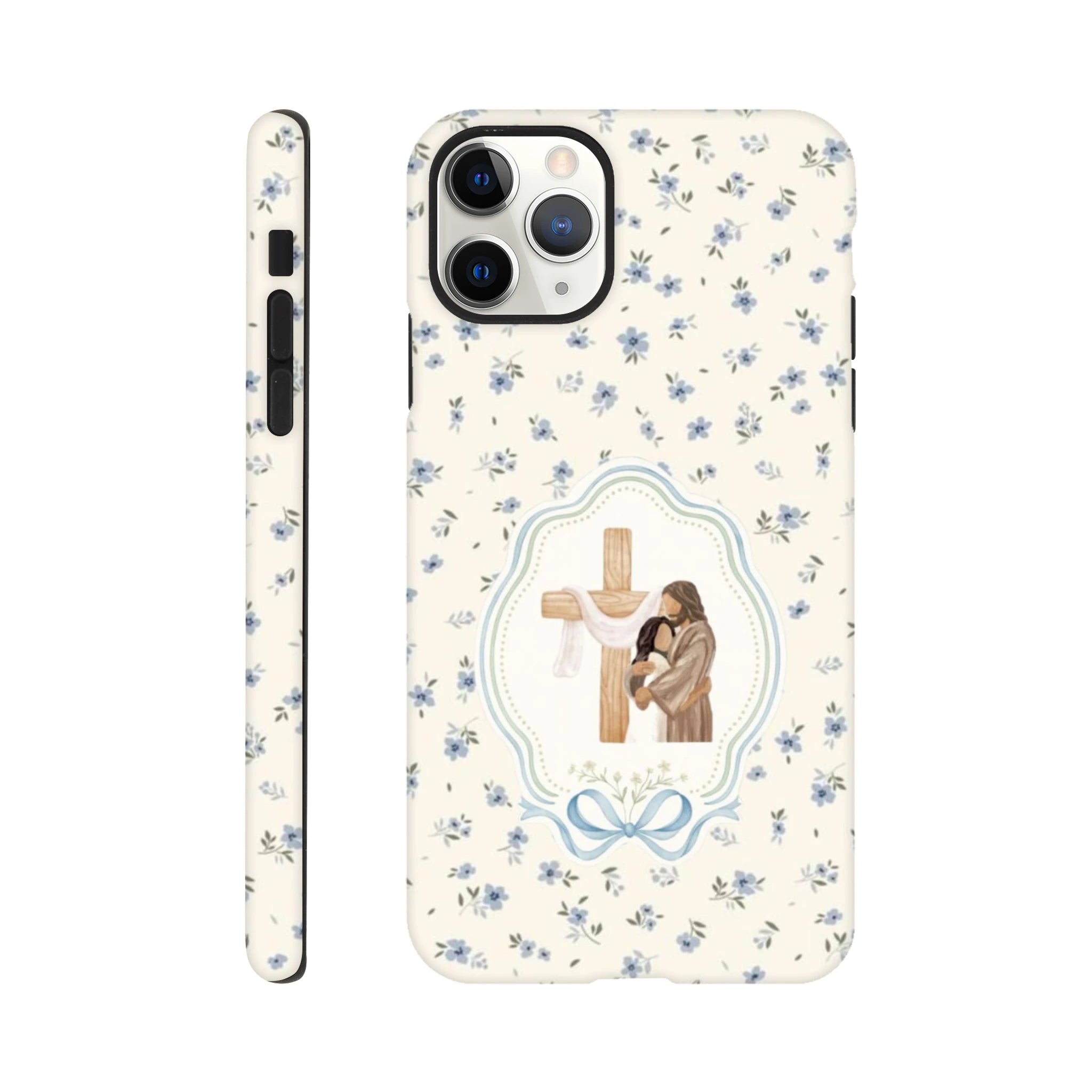 c979b7fe-f9b2-40bb-93c9-5c624305fdfd