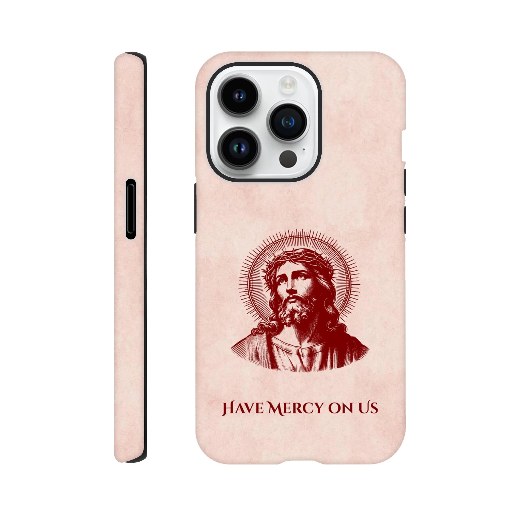 ca3c0081-1f86-4dd2-b858-b42b288e56ac