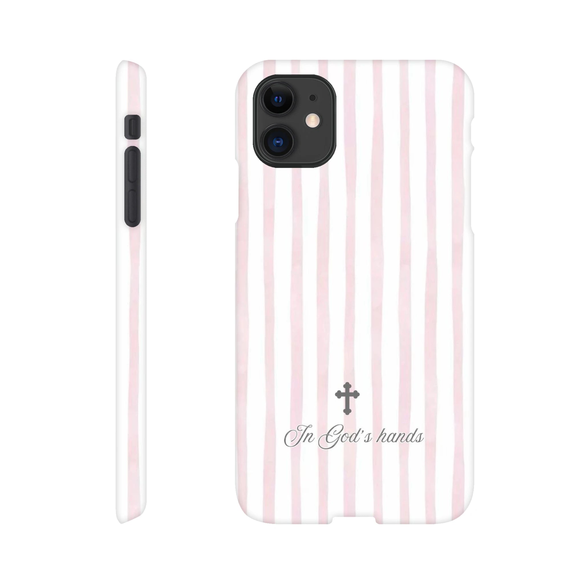 ca6a422a-27a6-4338-9a3b-fadbd28b7a94