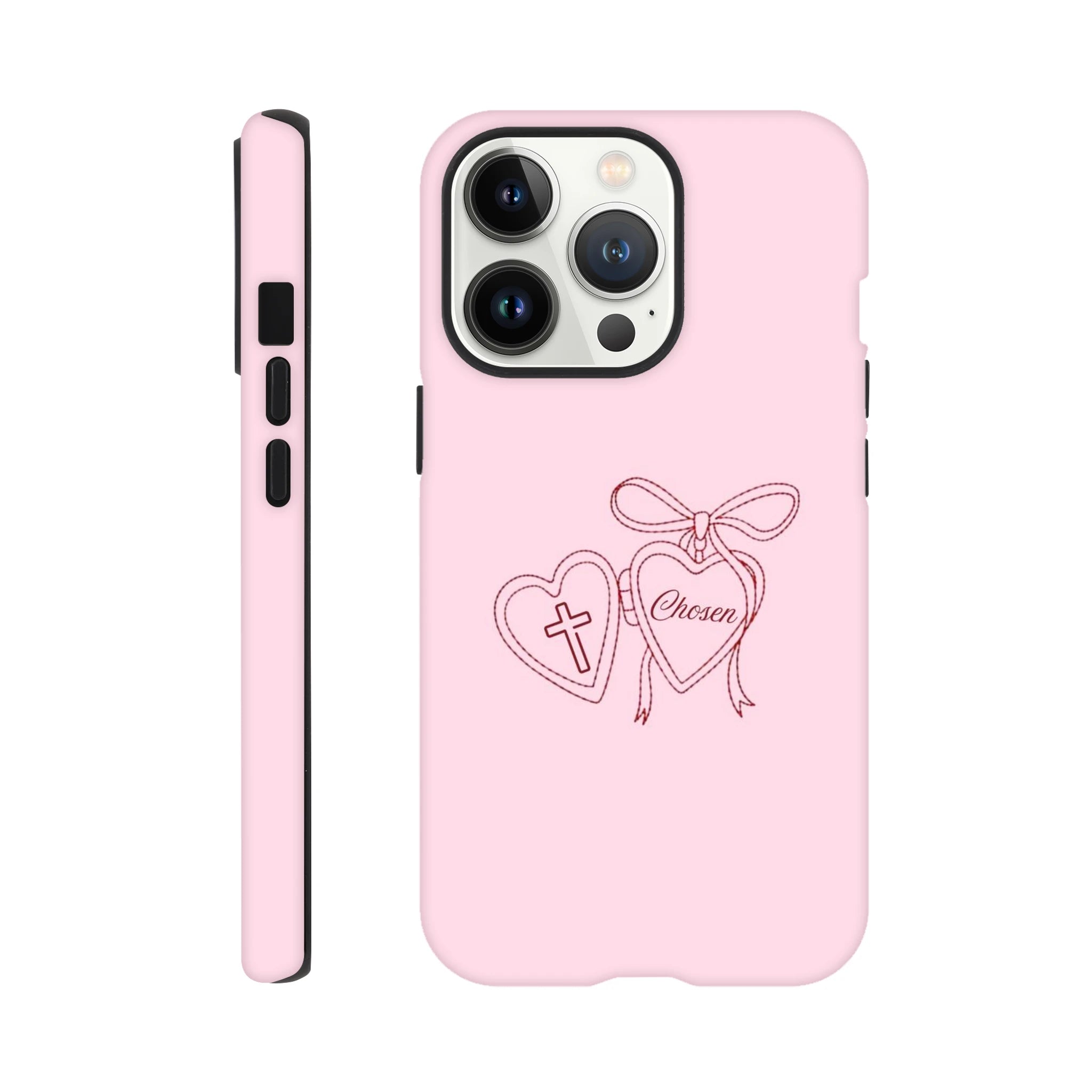 cab9d2bc-b78d-4788-a19b-ccc66788e562