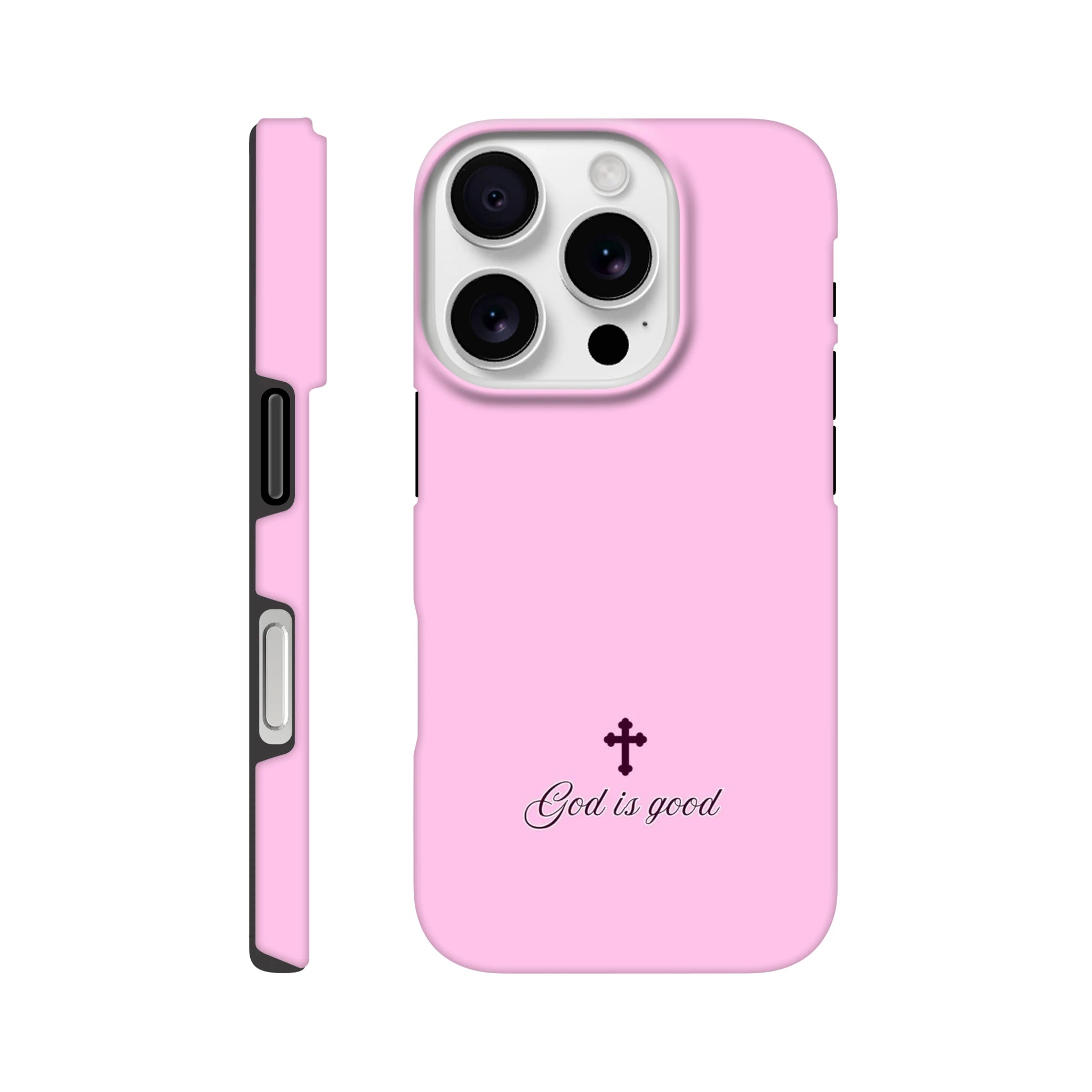 caba139e-75b5-4a2a-b7e4-c3770a435313