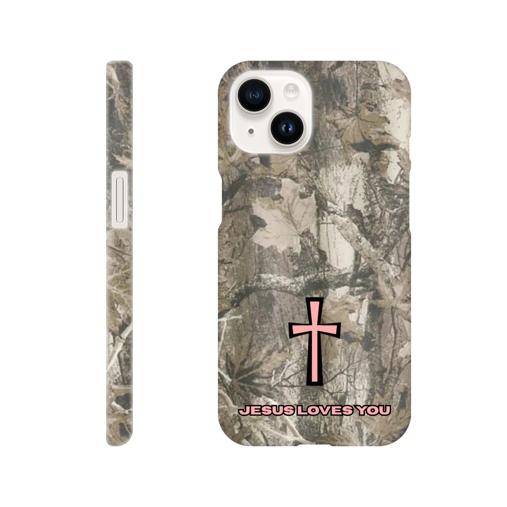 cb1f3991-2b4f-4d8c-8d09-d793d5b19212