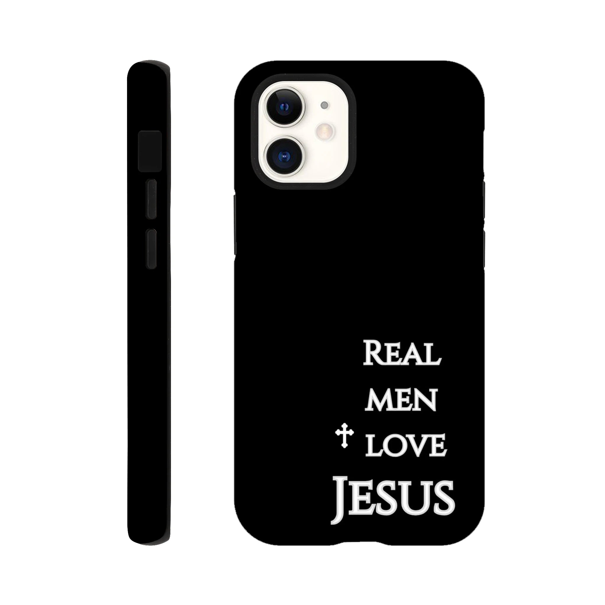 cb681978-6d47-4aa4-85c0-b89c1e013674