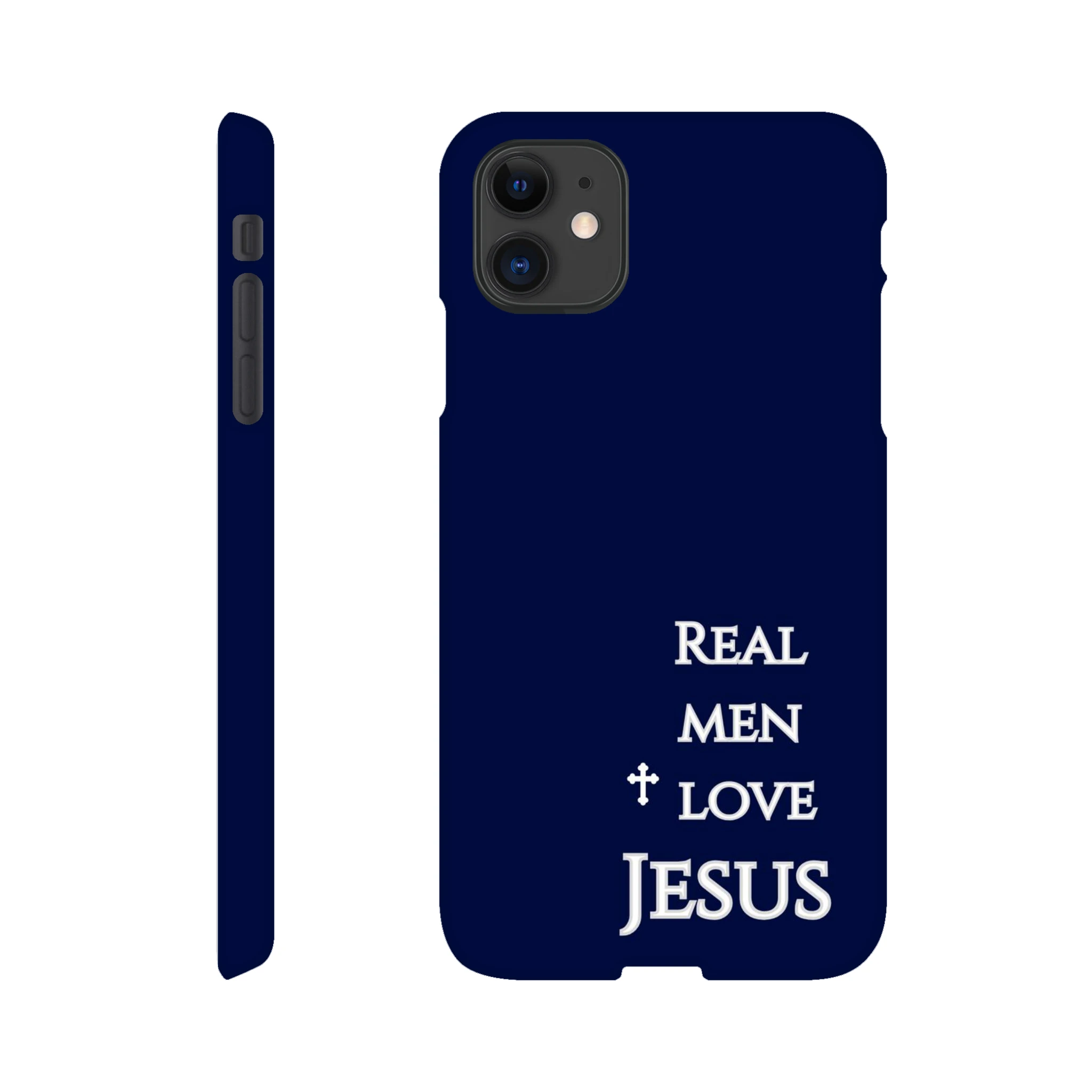 cba6f97d-20dc-41c1-b99f-adf127fbd76e