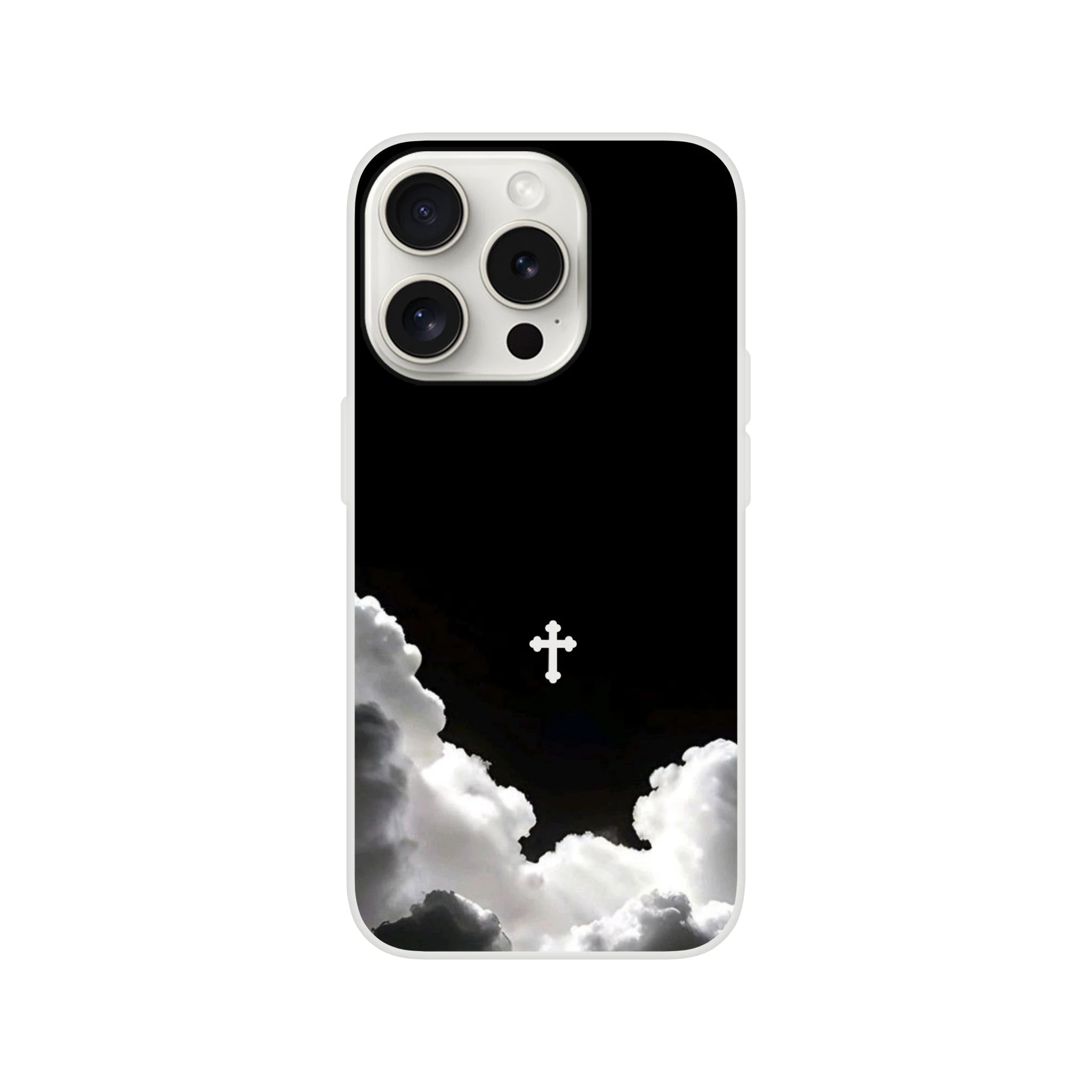 cbb4901c-3cac-4511-9b95-1a59f7f1b9e6