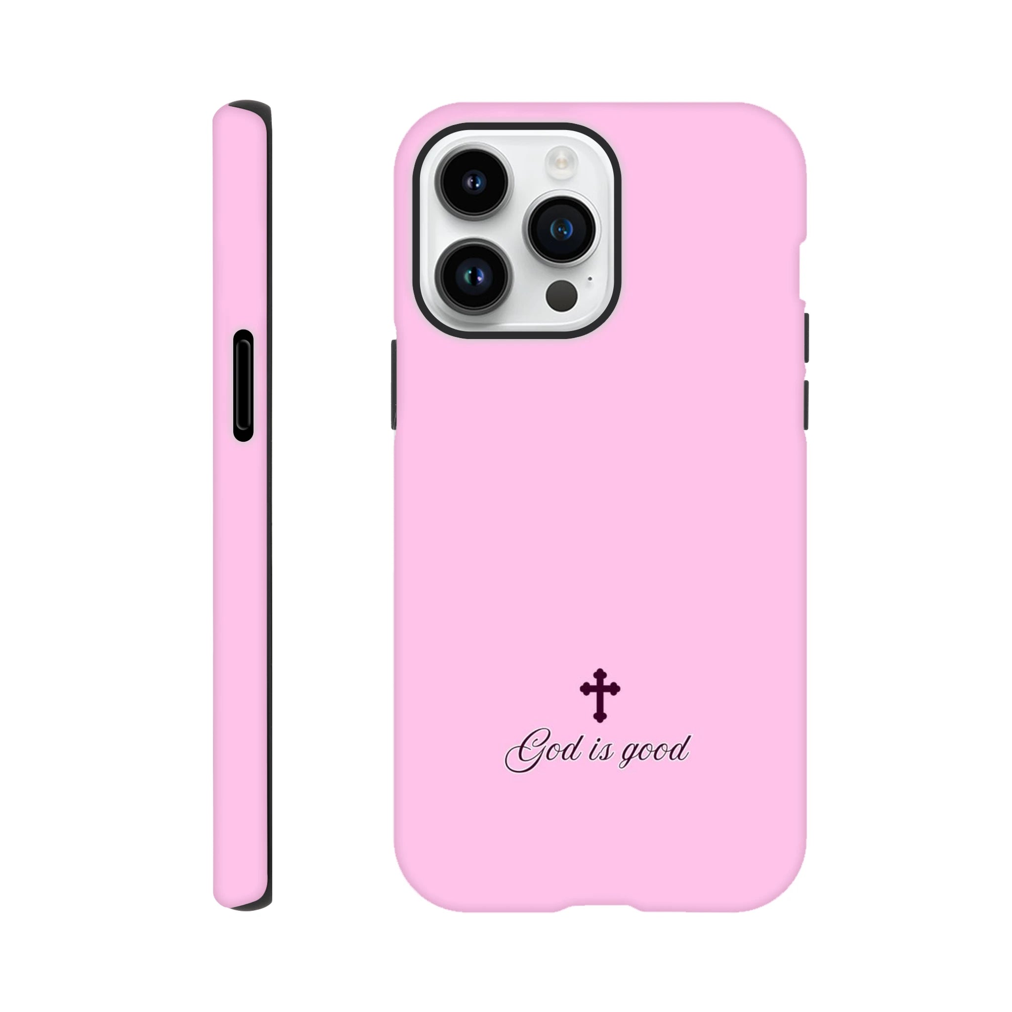 cbcadab8-755b-4166-802c-86ba28bc959f