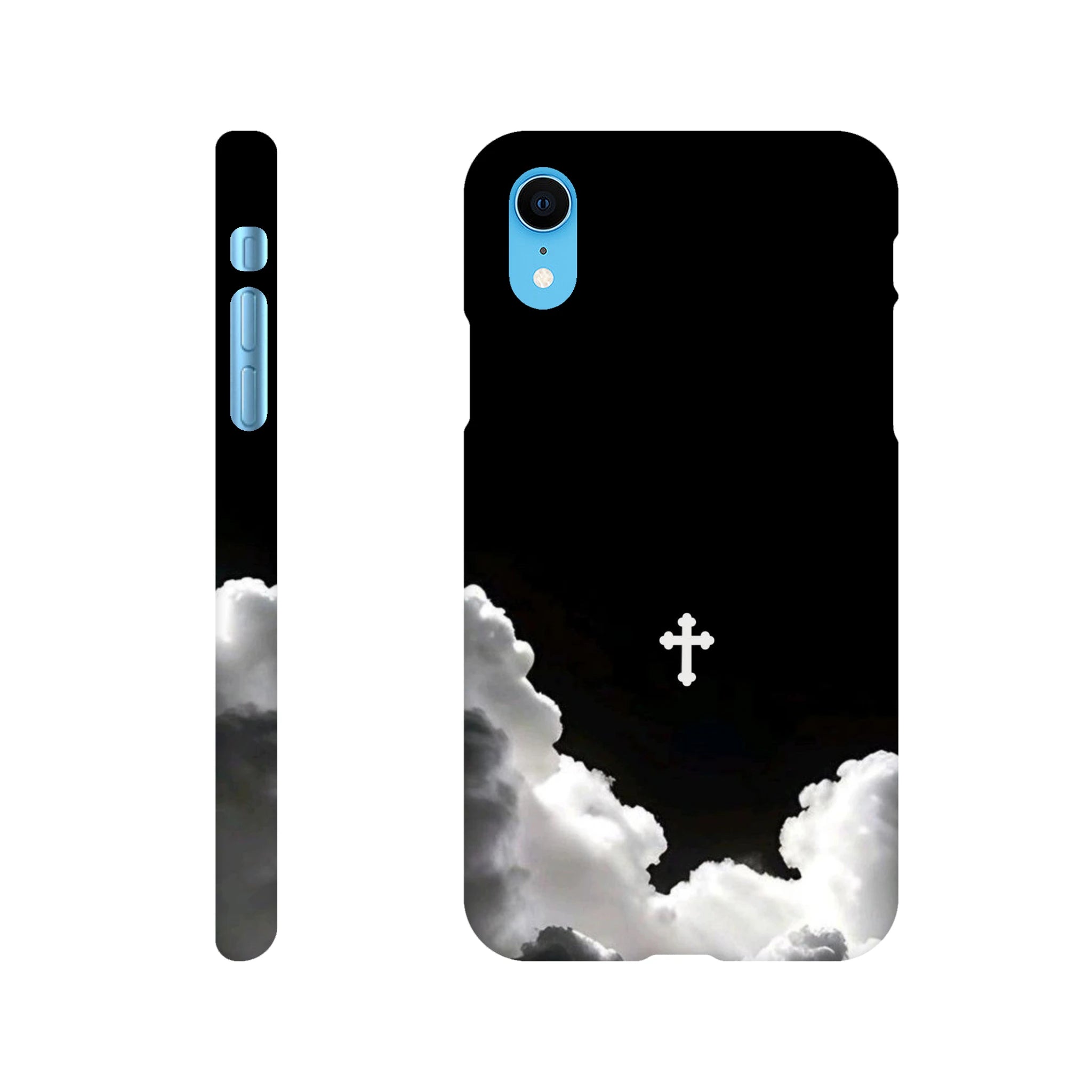 cbcf4076-e9cb-4993-87a6-06ffe37311a7