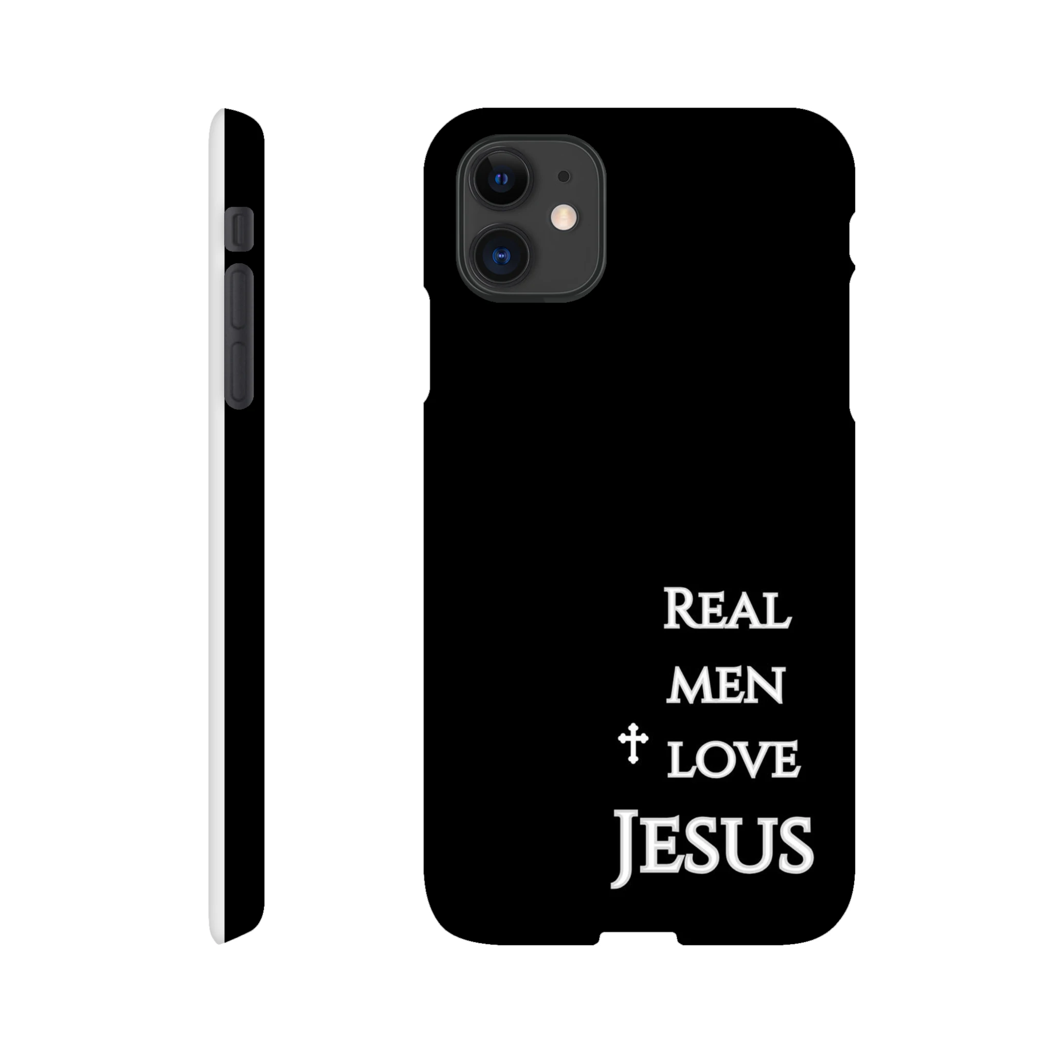 cbffb994-cd98-43dc-9c0c-d48aacf06e5e