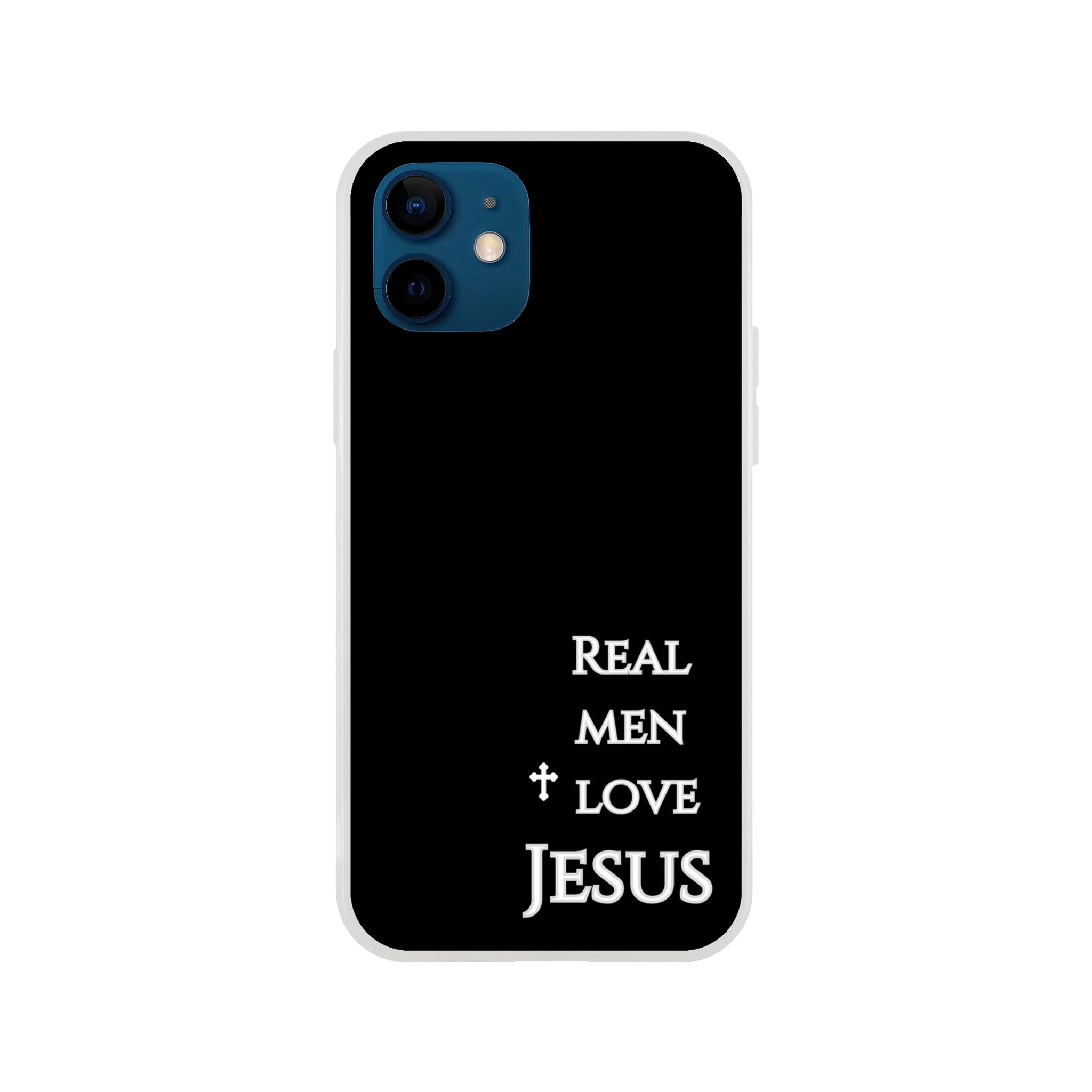 cc33fe1c-74ab-4bcd-818c-a5ef8a981cc2