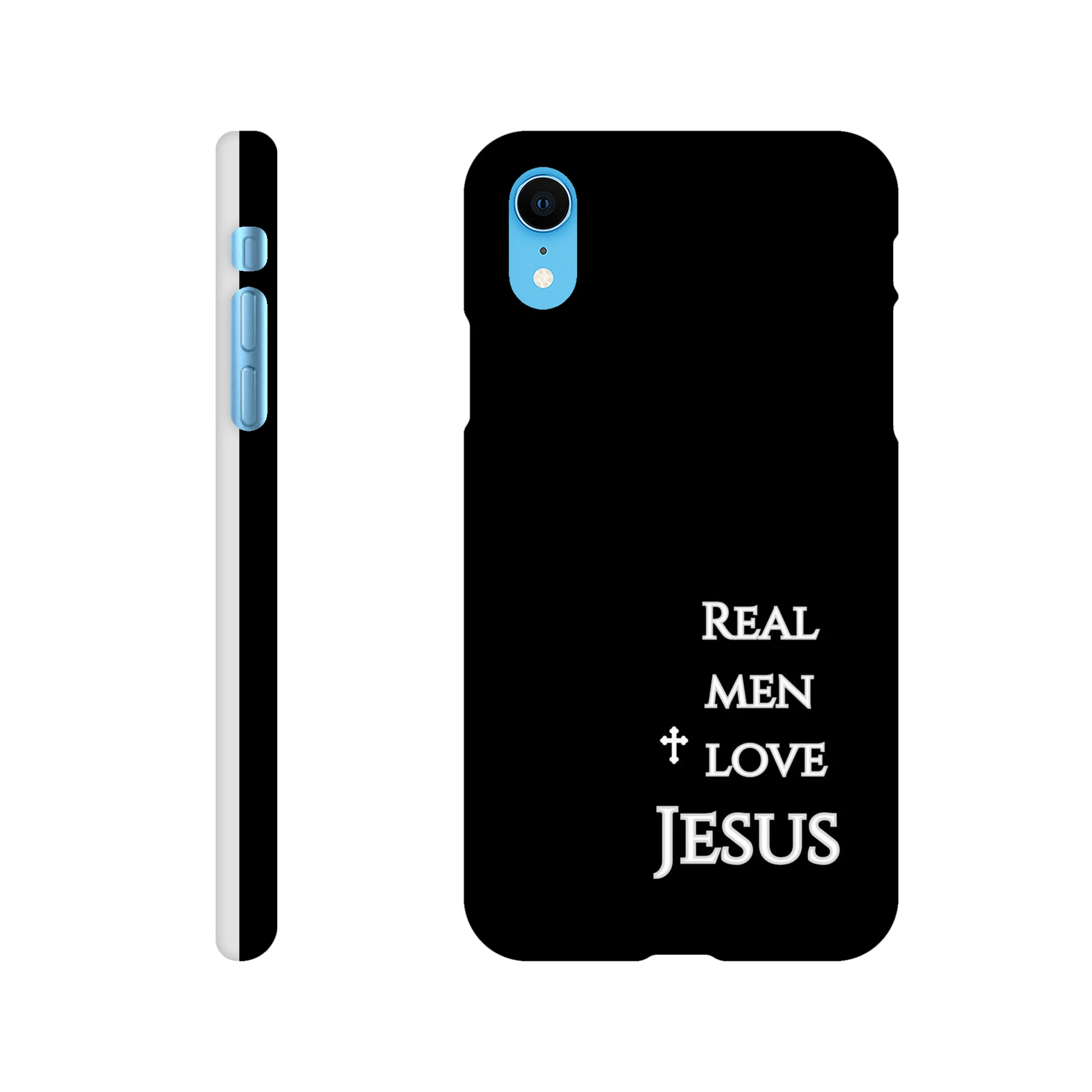 ccbdb338-f4c6-40da-98d8-93637ba2b78d