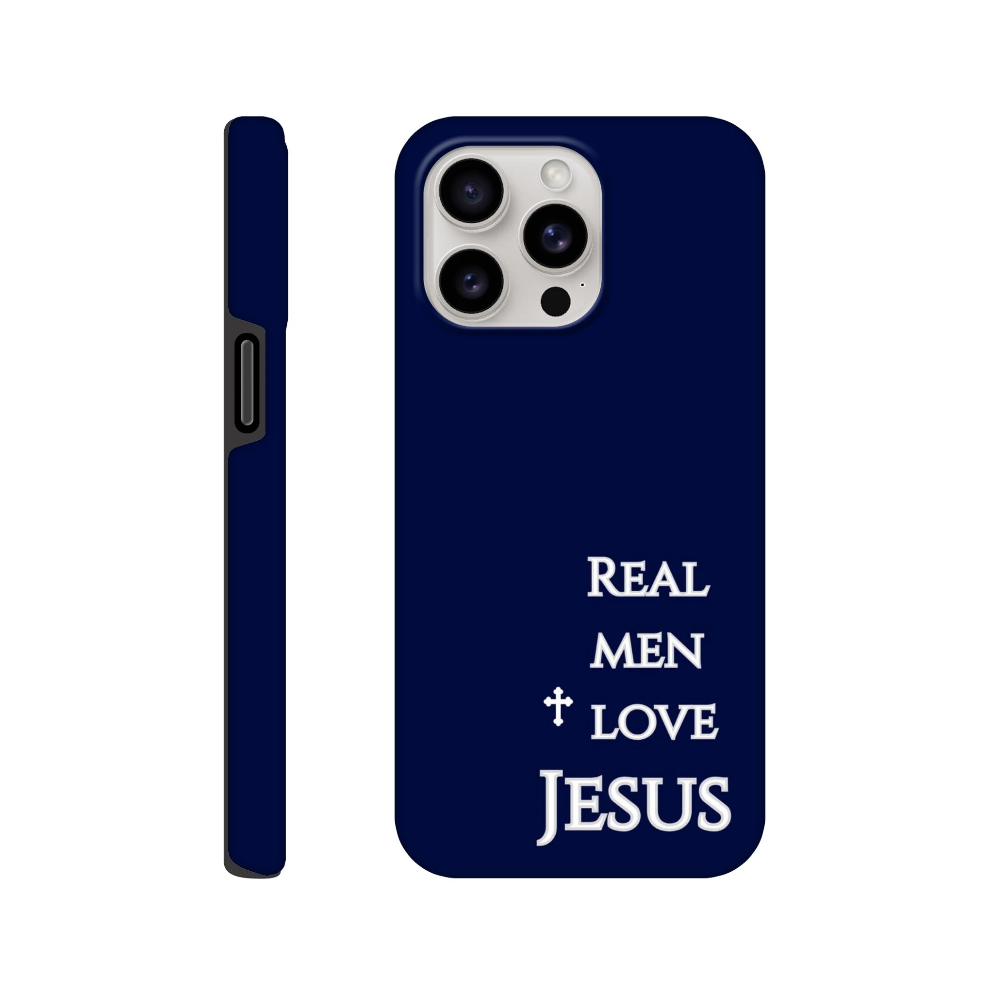 cddabbfe-35ce-413e-8168-0115fe15267b